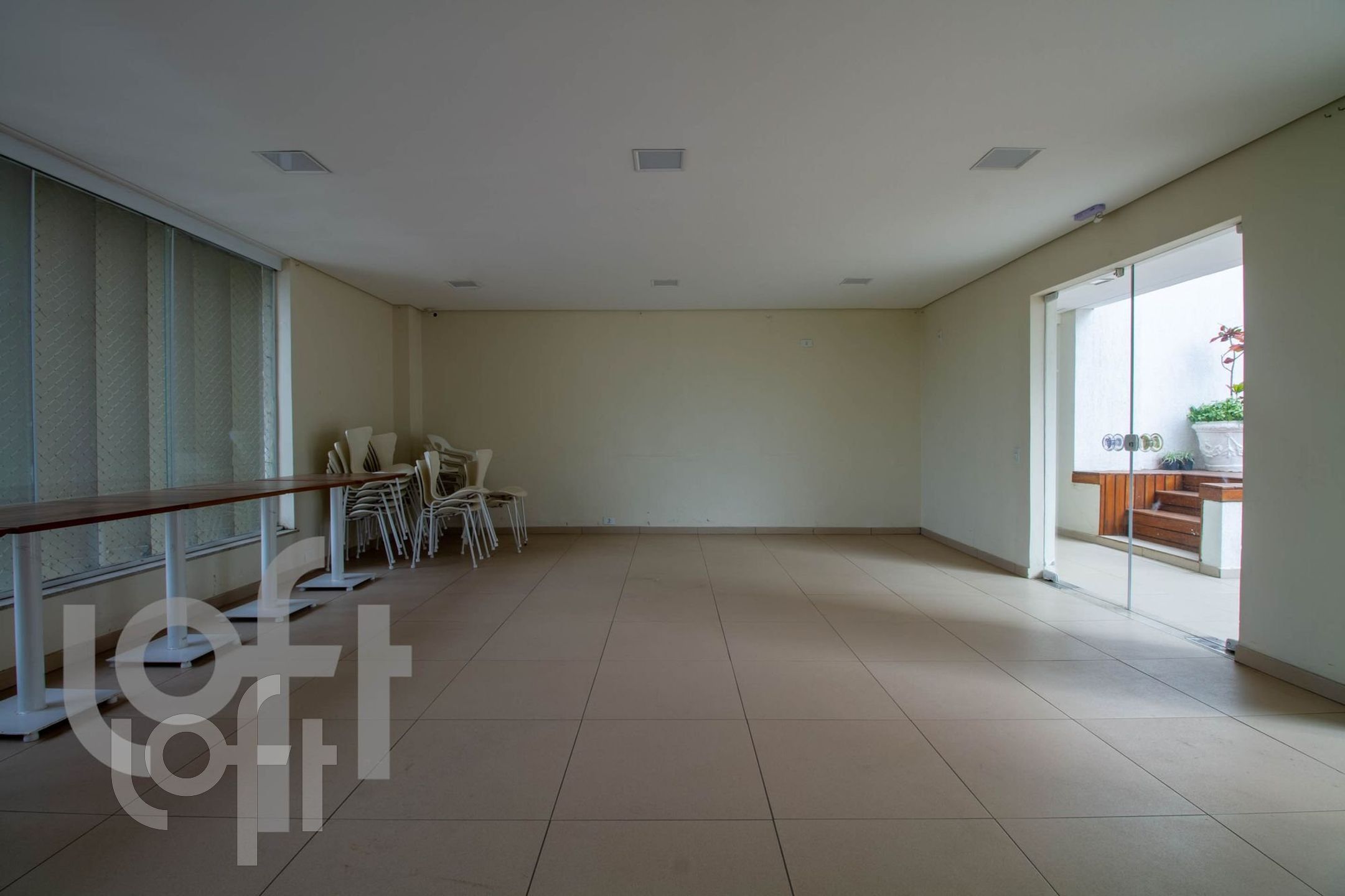 Apartamento à venda com 2 quartos, 90m² - Foto 20