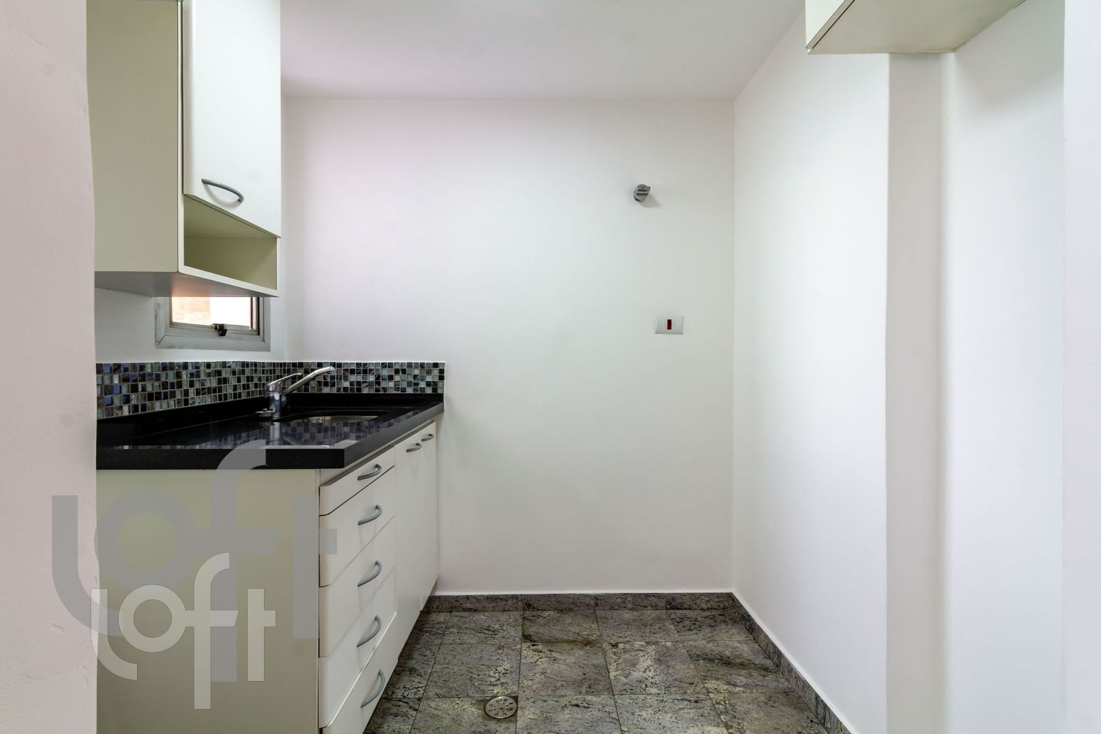 Apartamento à venda com 2 quartos, 90m² - Foto 19