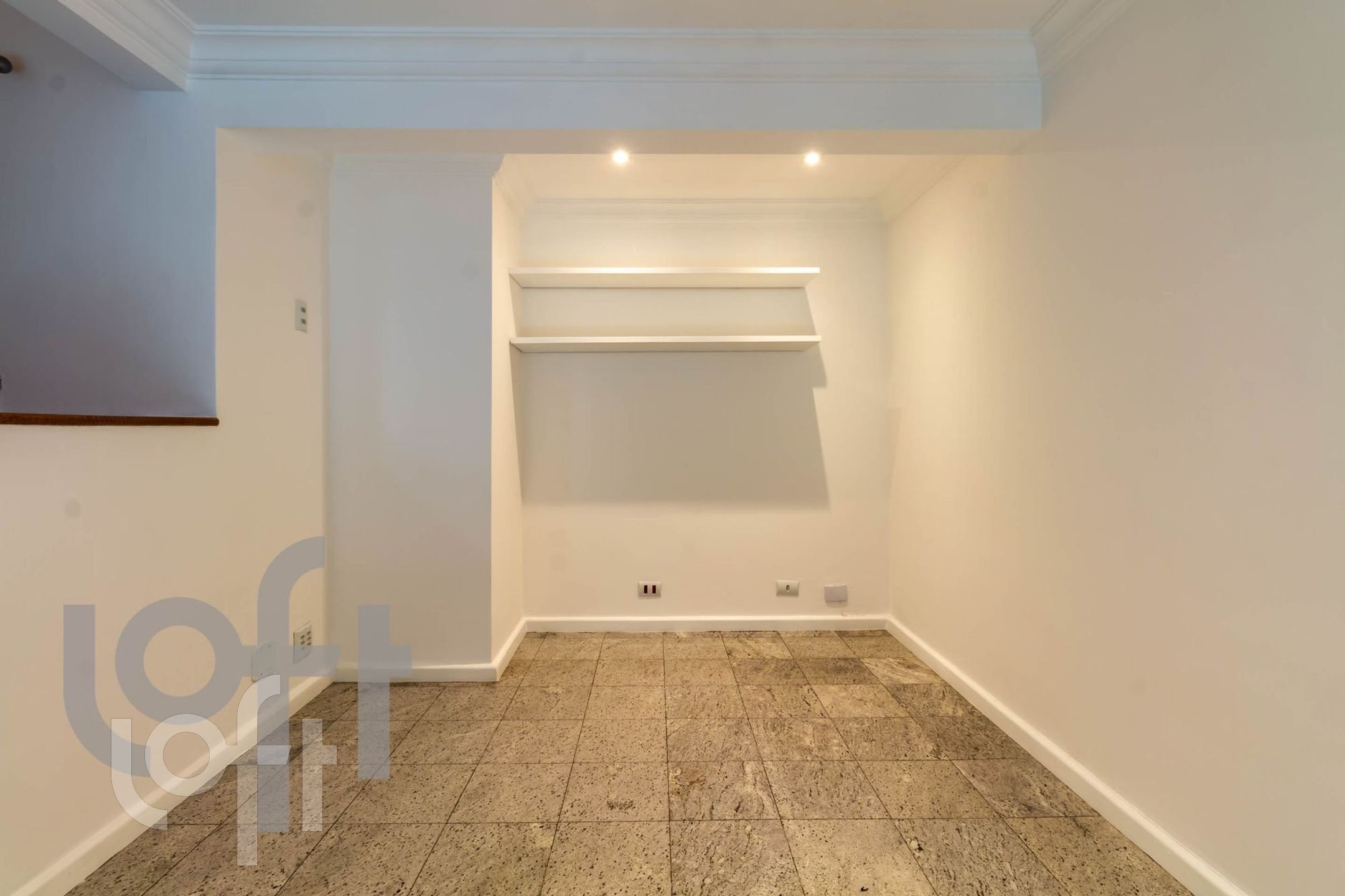 Apartamento à venda com 2 quartos, 90m² - Foto 10