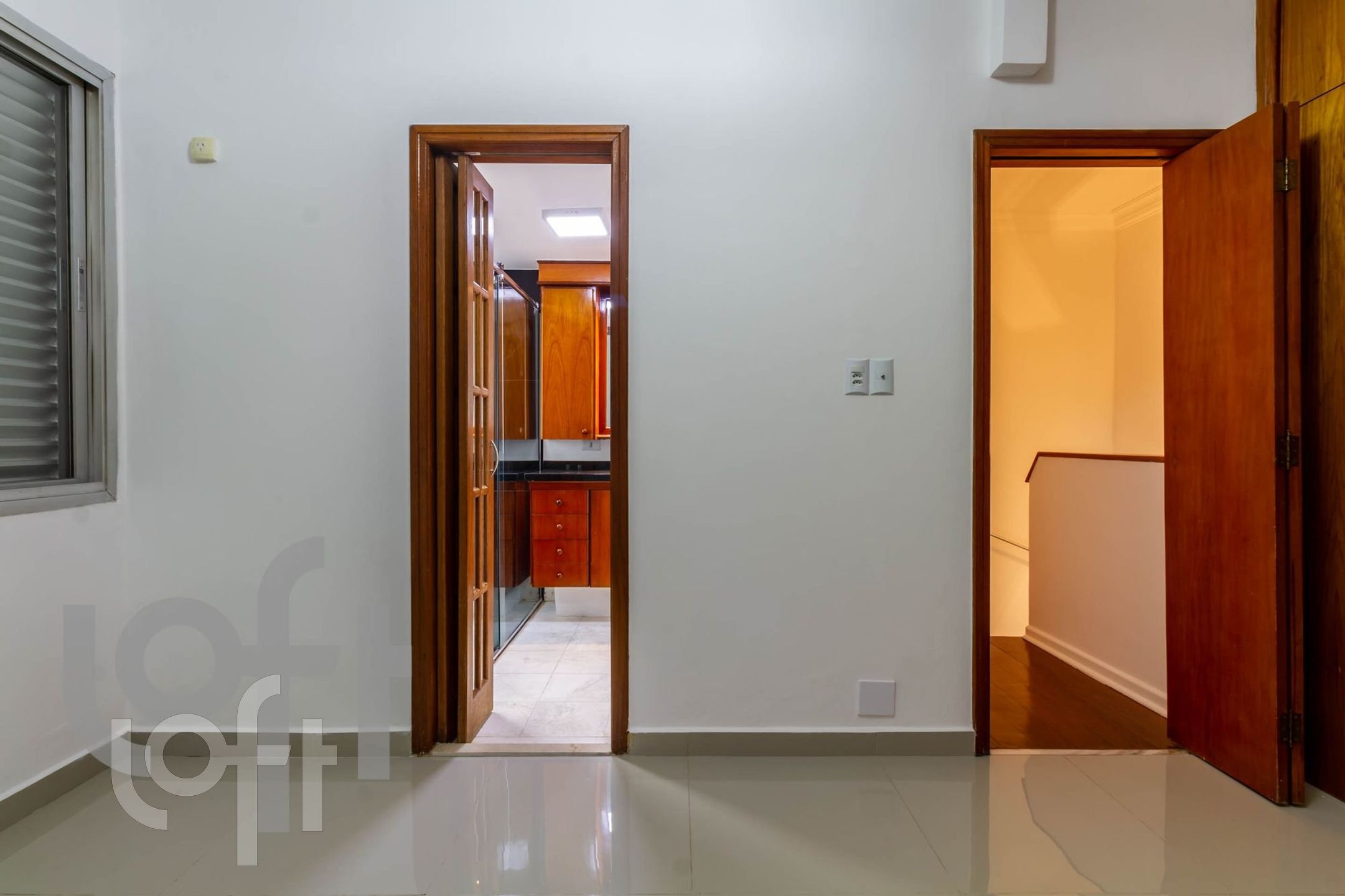 Apartamento à venda com 2 quartos, 90m² - Foto 5