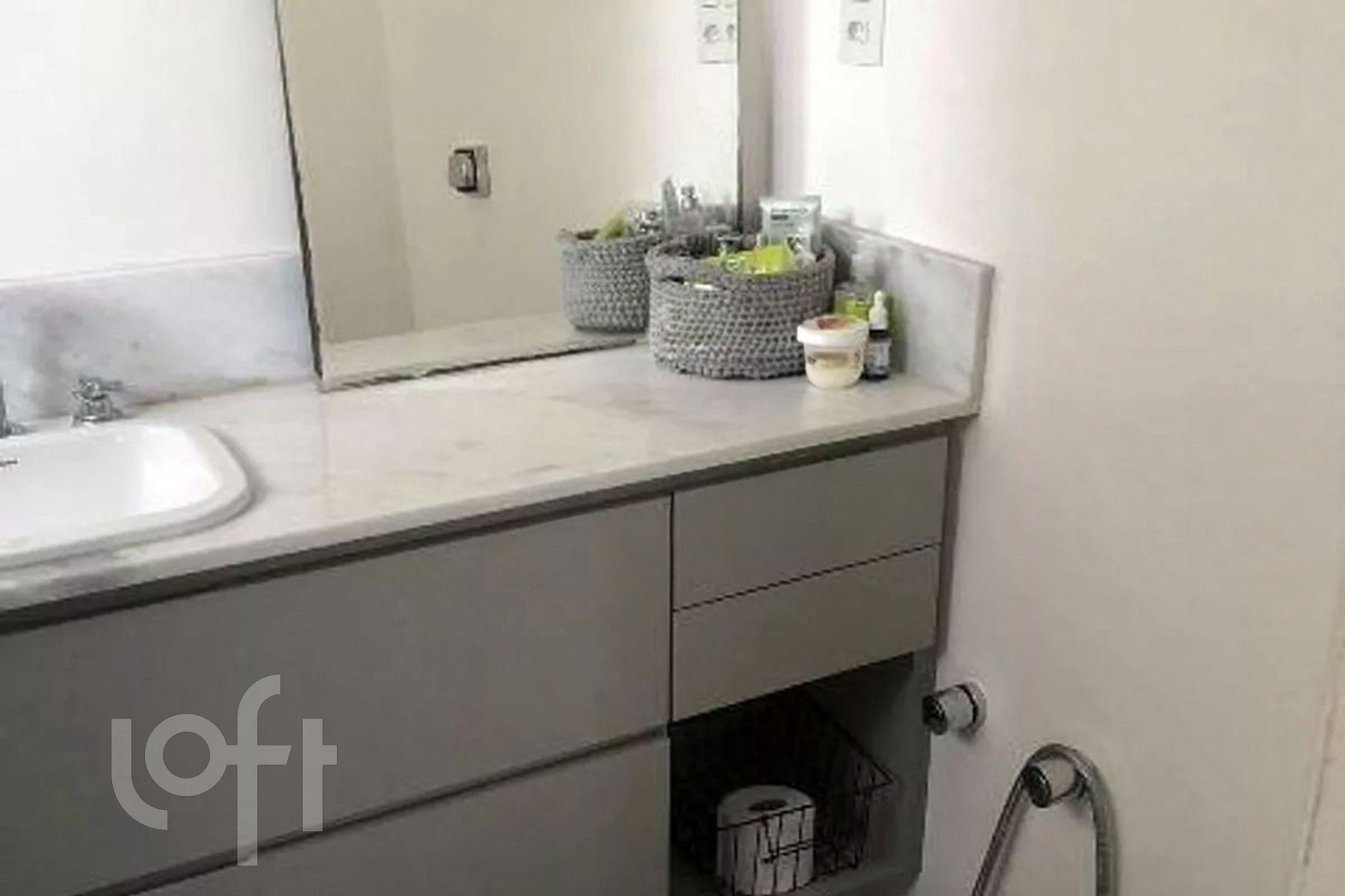 Imagem da propriedade PUupjm8e 12