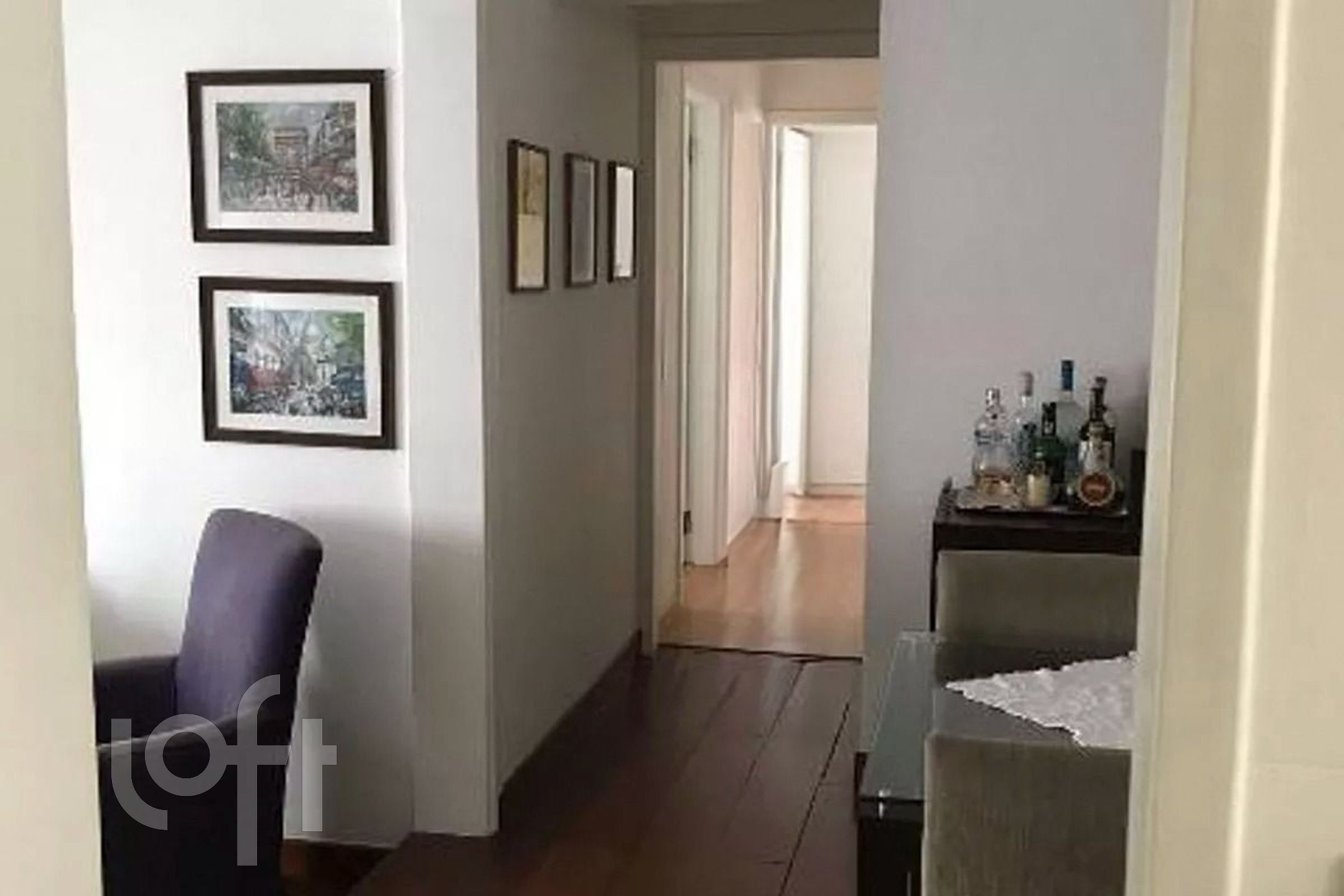Imagem da propriedade PUupjm8e 14