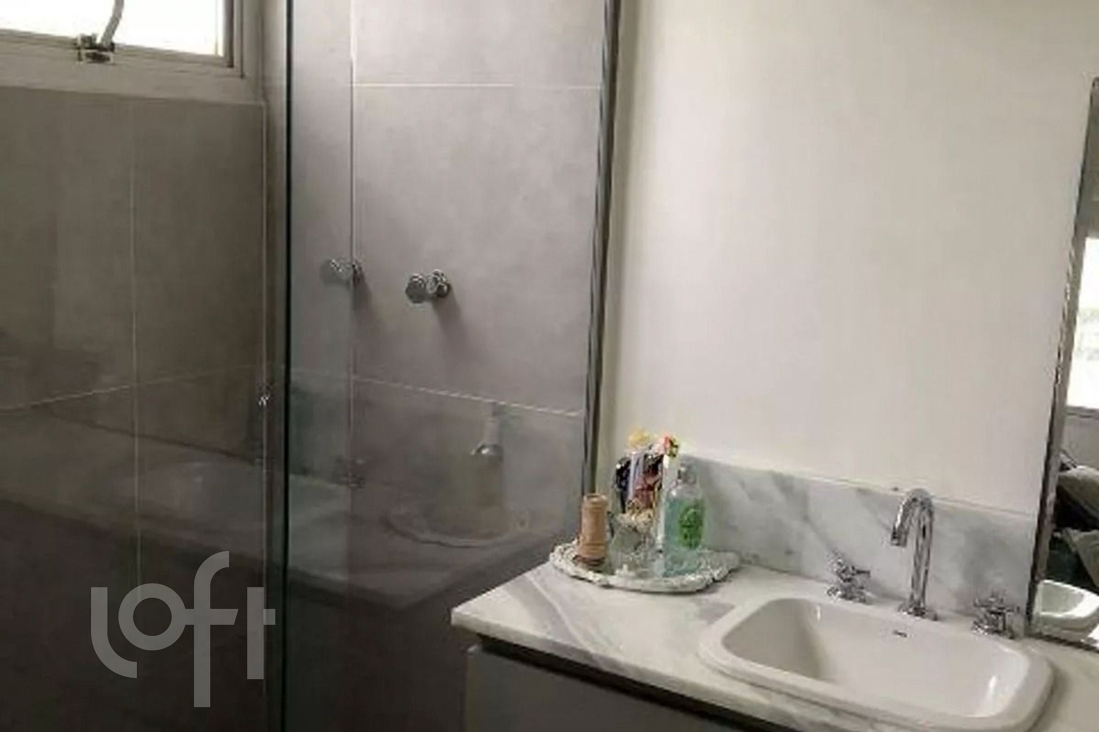 Imagem da propriedade PUupjm8e 13