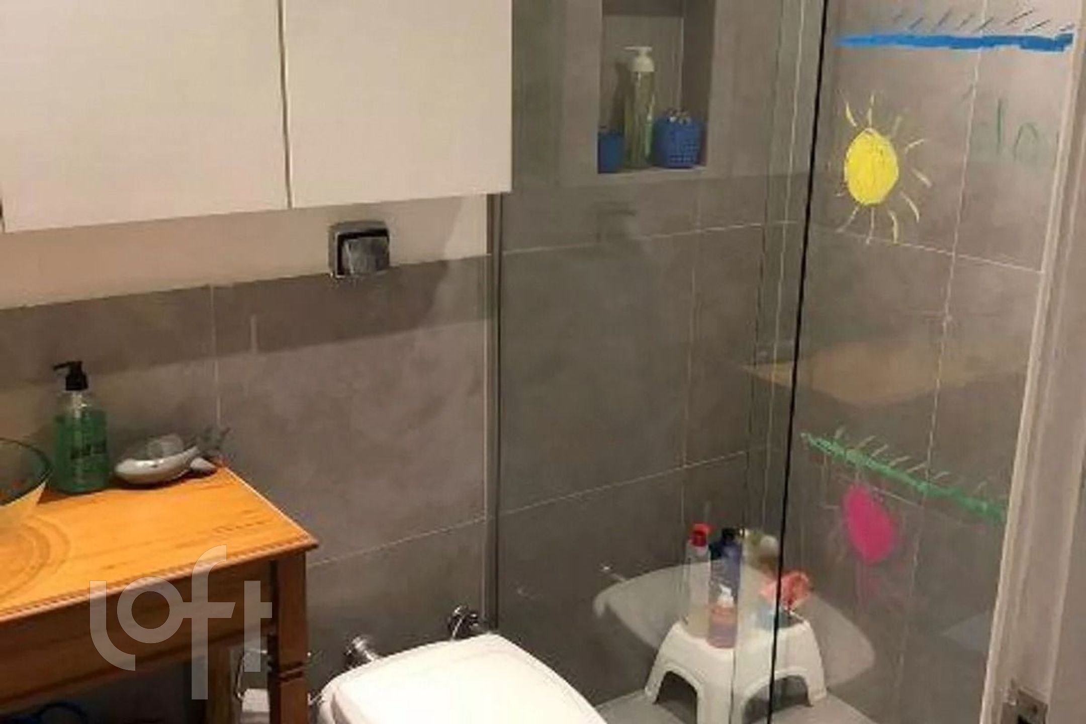 Imagem da propriedade PUupjm8e 11