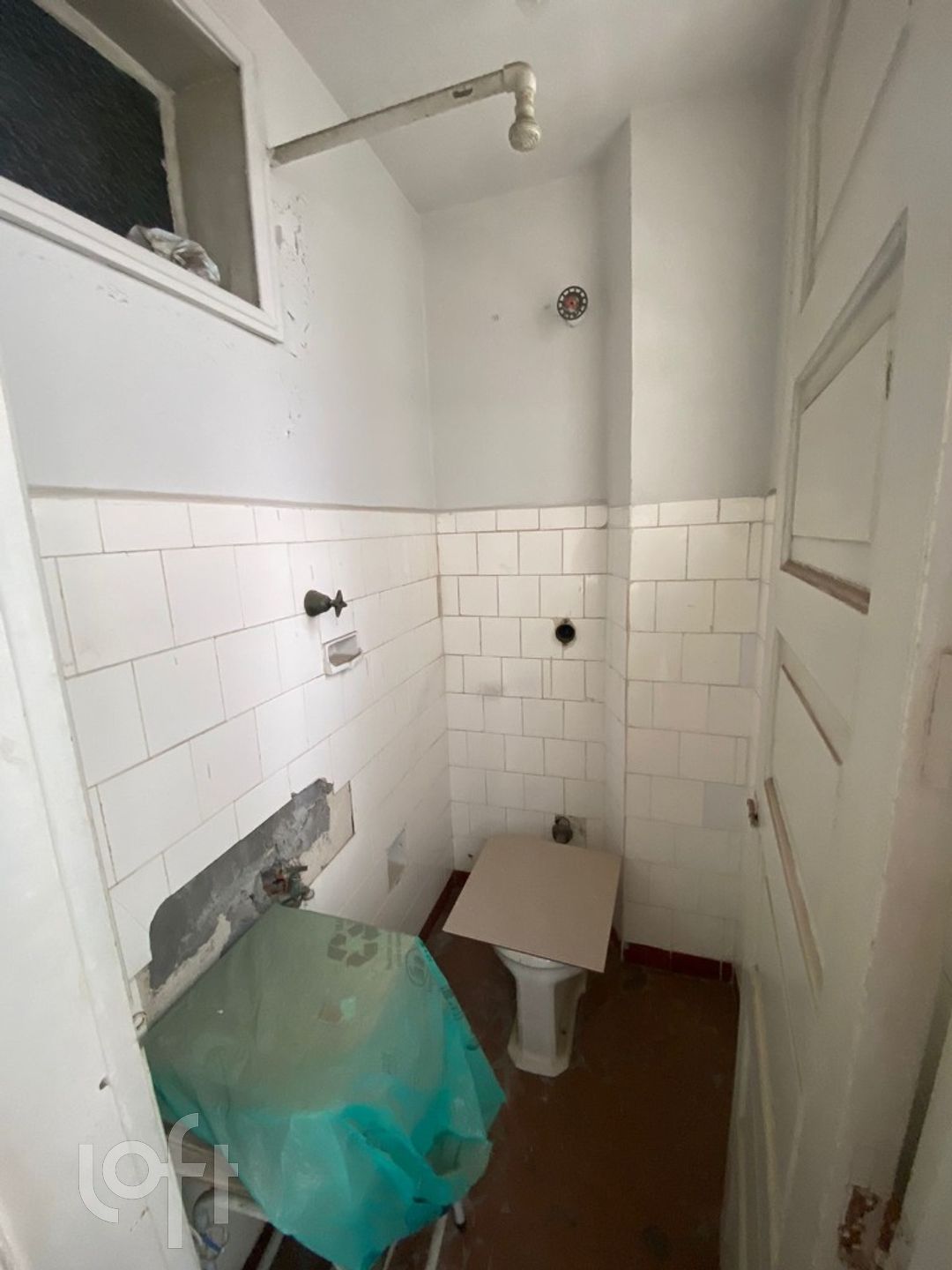 Apartamento à venda com 2 quartos, 79m² - Foto 12