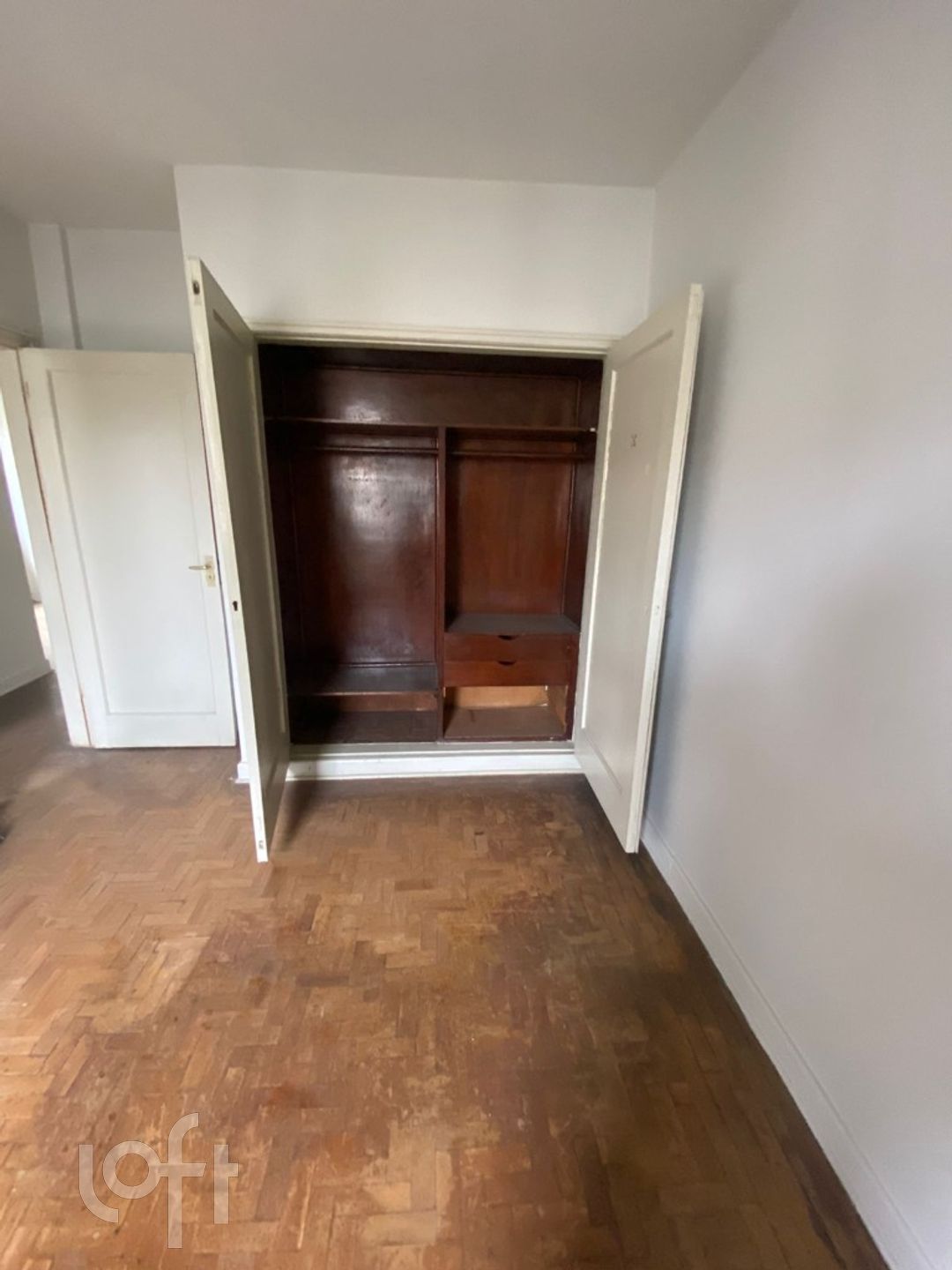 Apartamento à venda com 2 quartos, 79m² - Foto 8