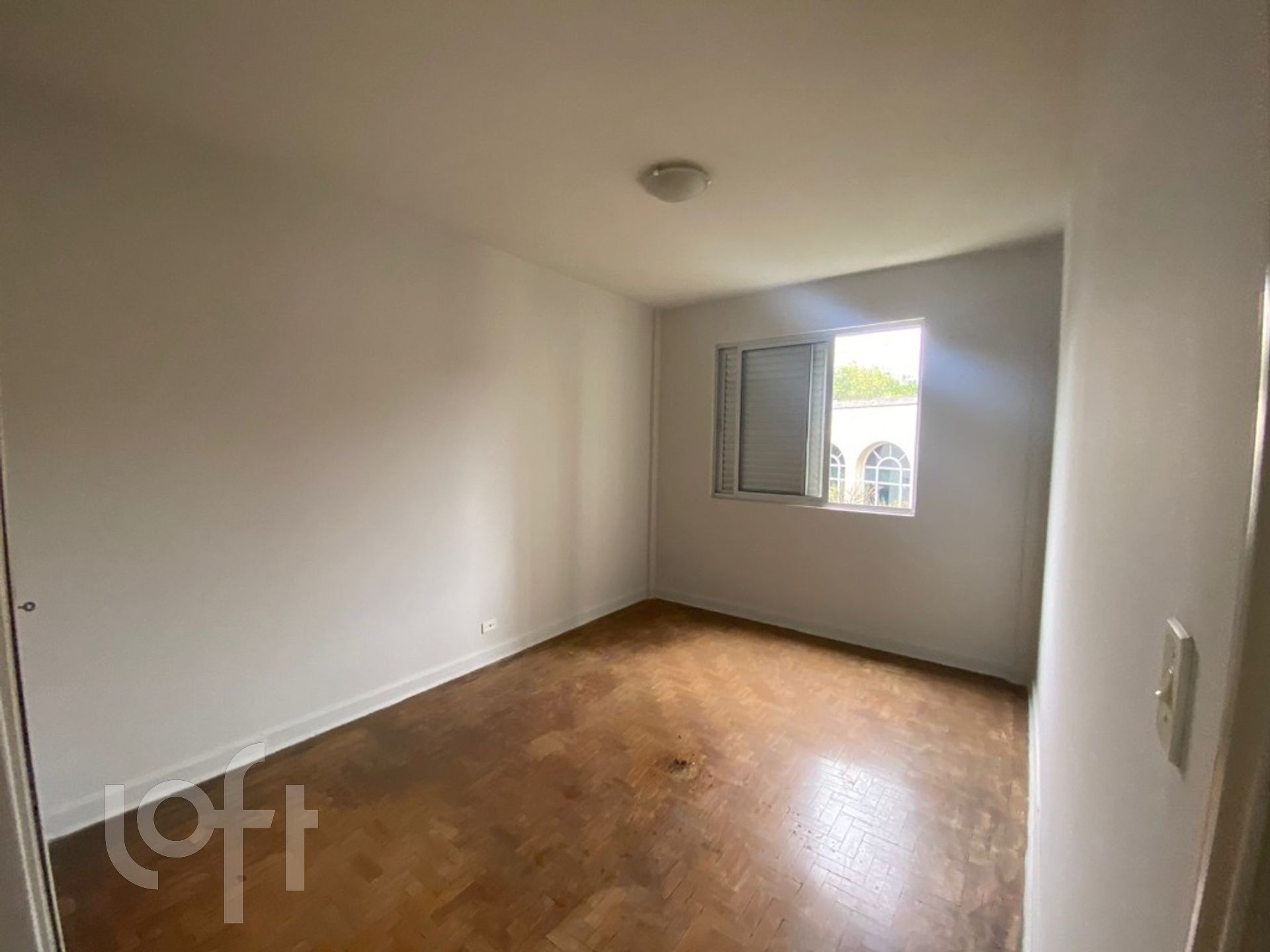 Apartamento à venda com 2 quartos, 79m² - Foto 5