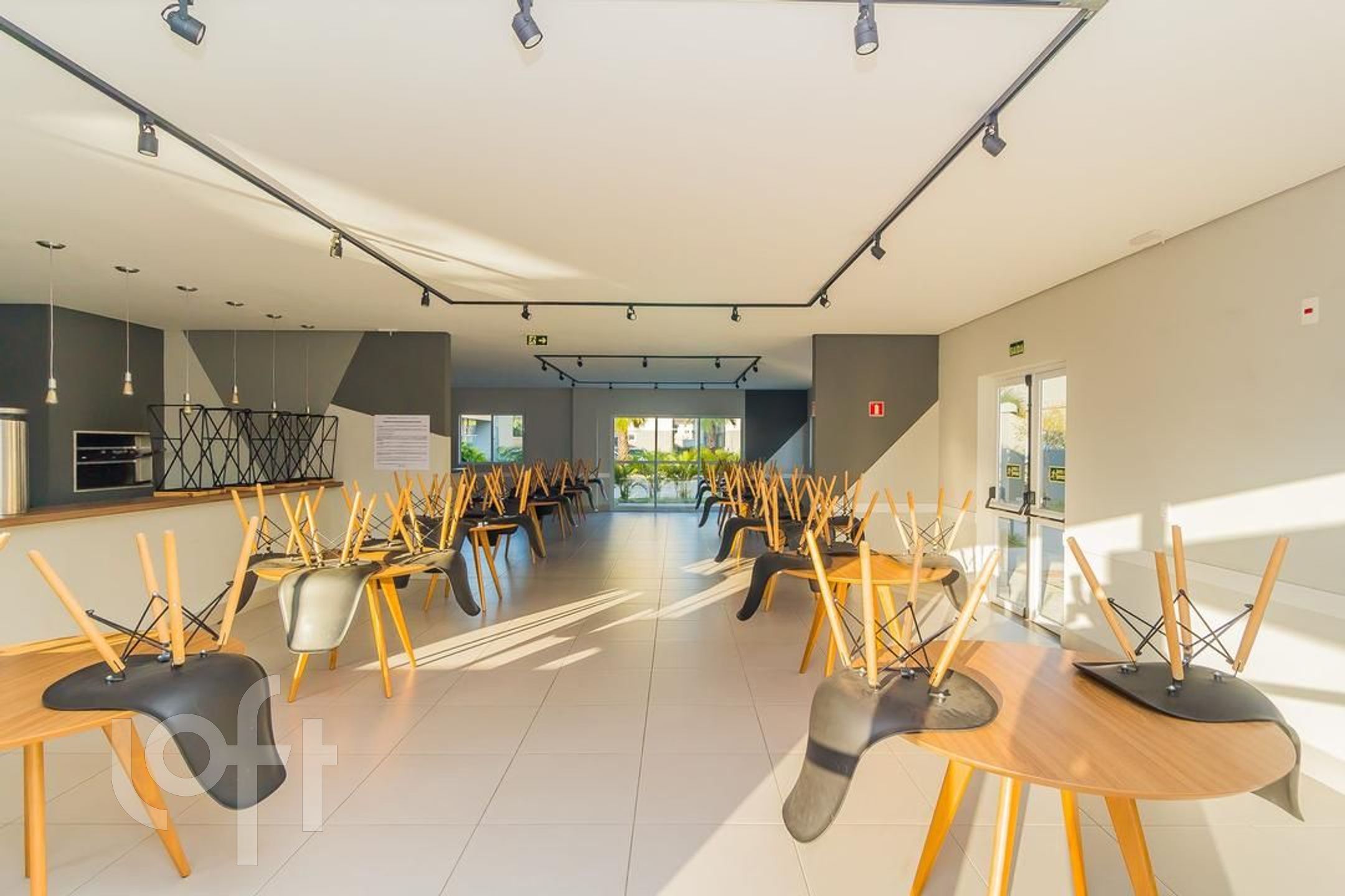 Imagem da propriedade 9