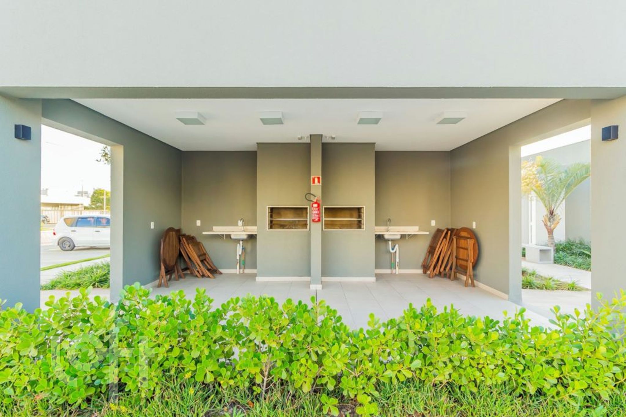 Imagem da propriedade 16