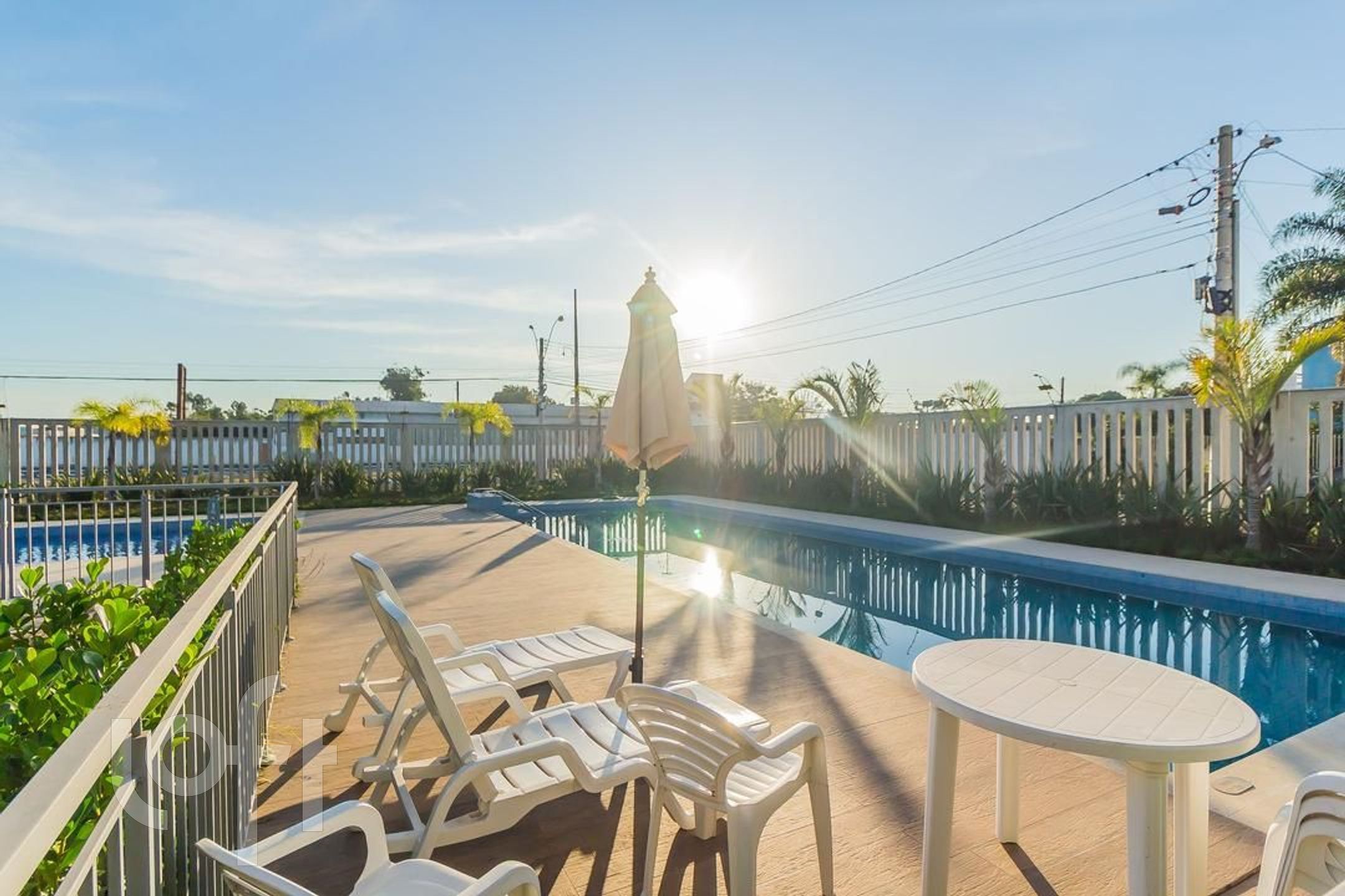 Imagem da propriedade 14