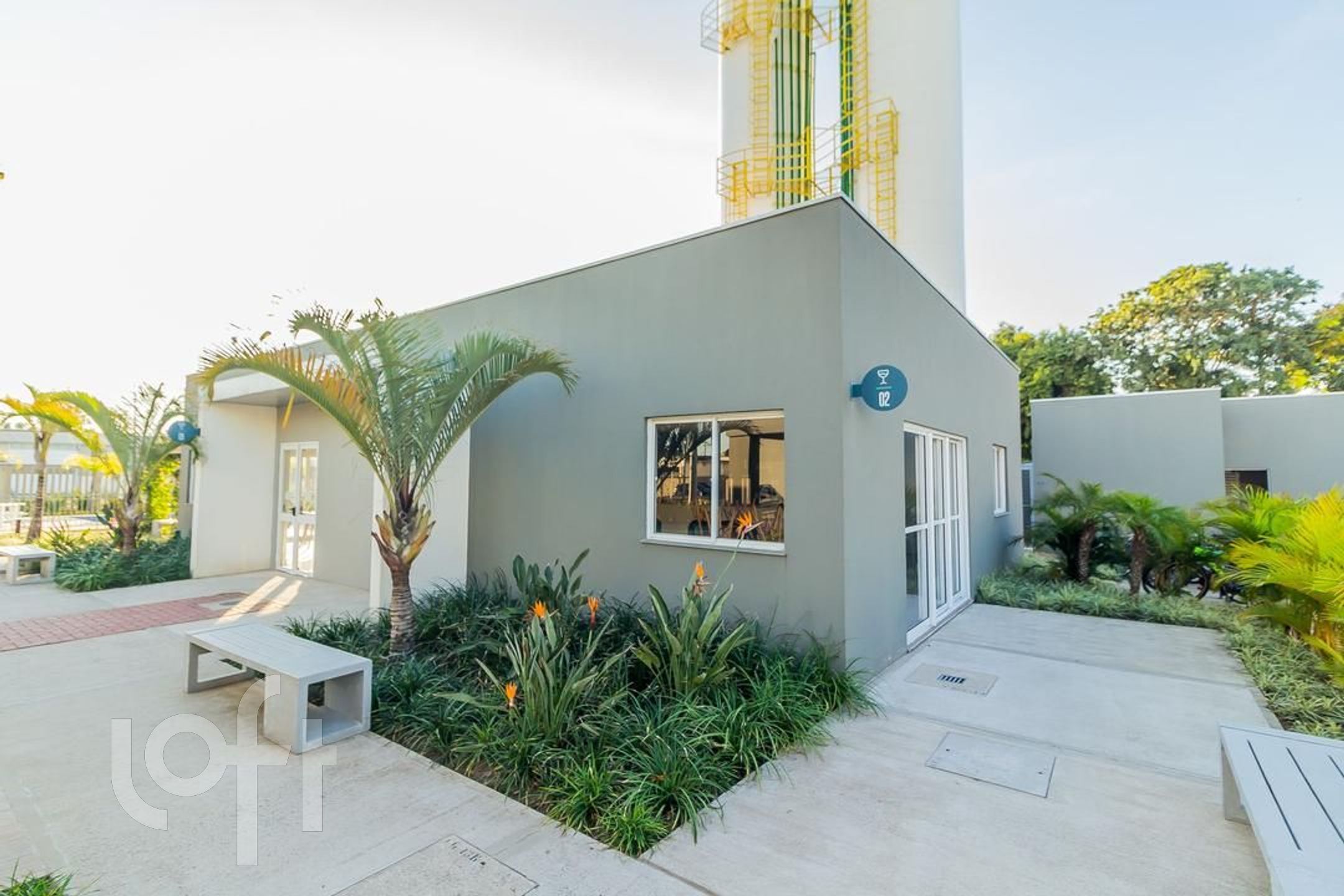 Imagem da propriedade 7