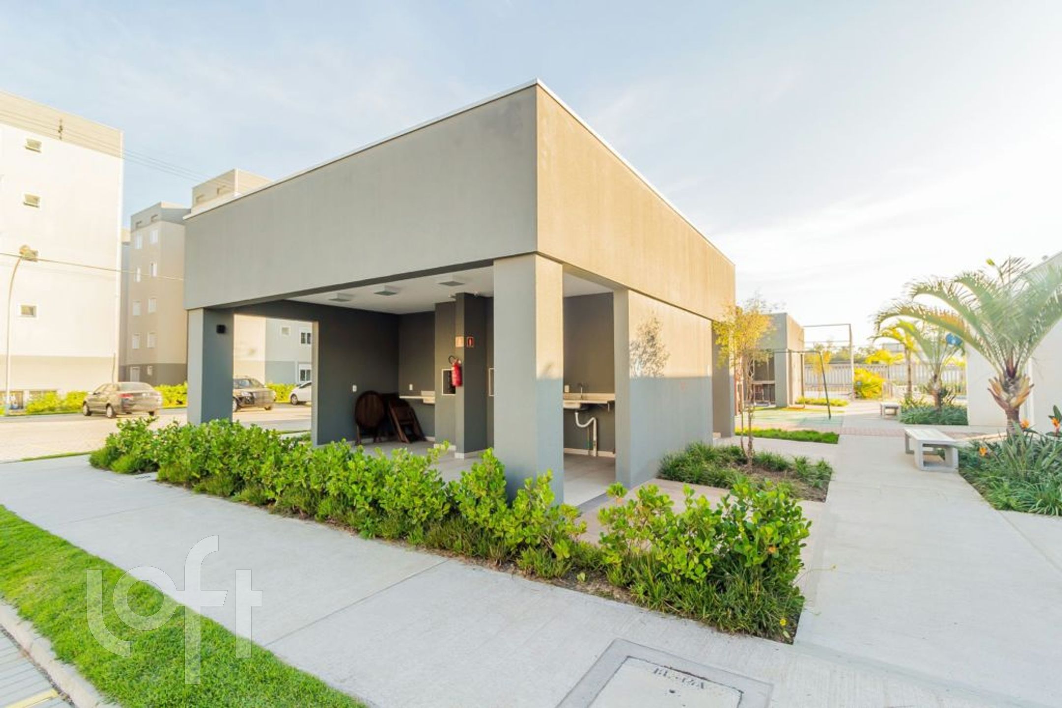 Imagem da propriedade 4