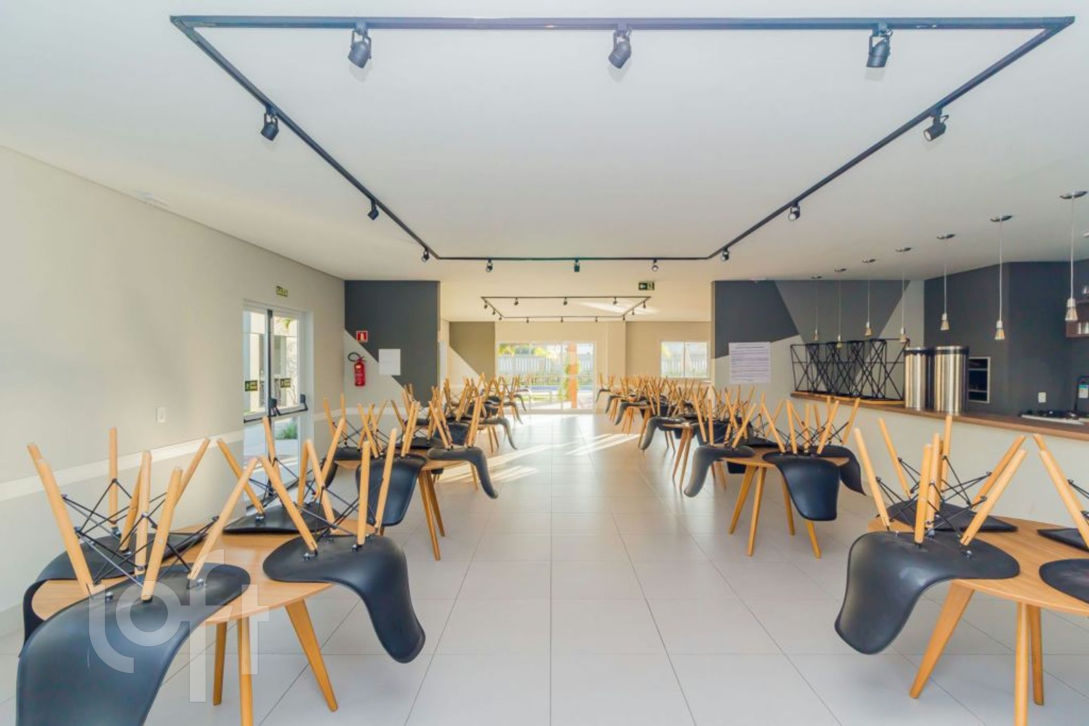 Imagem da propriedade 8