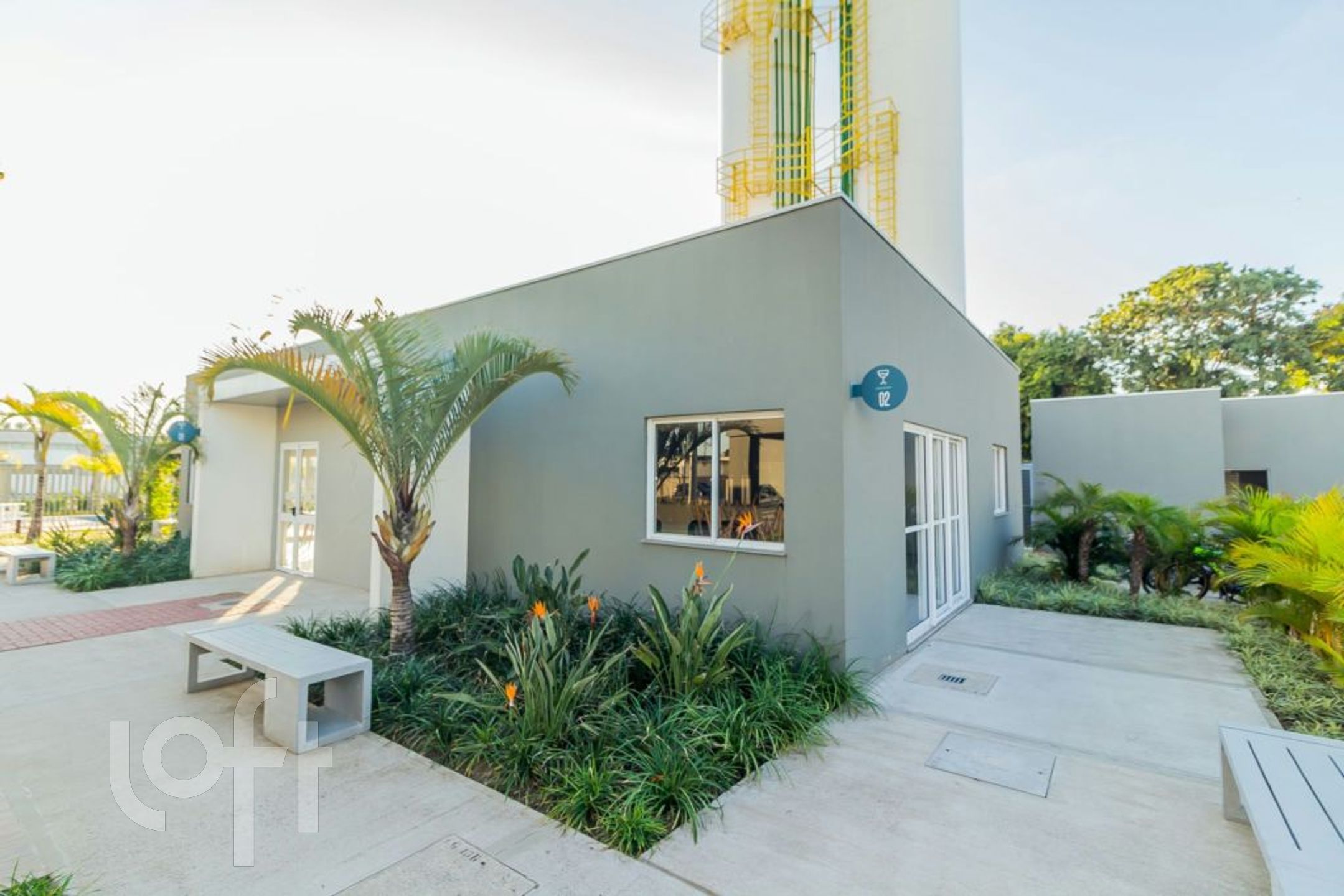 Imagem da propriedade 7