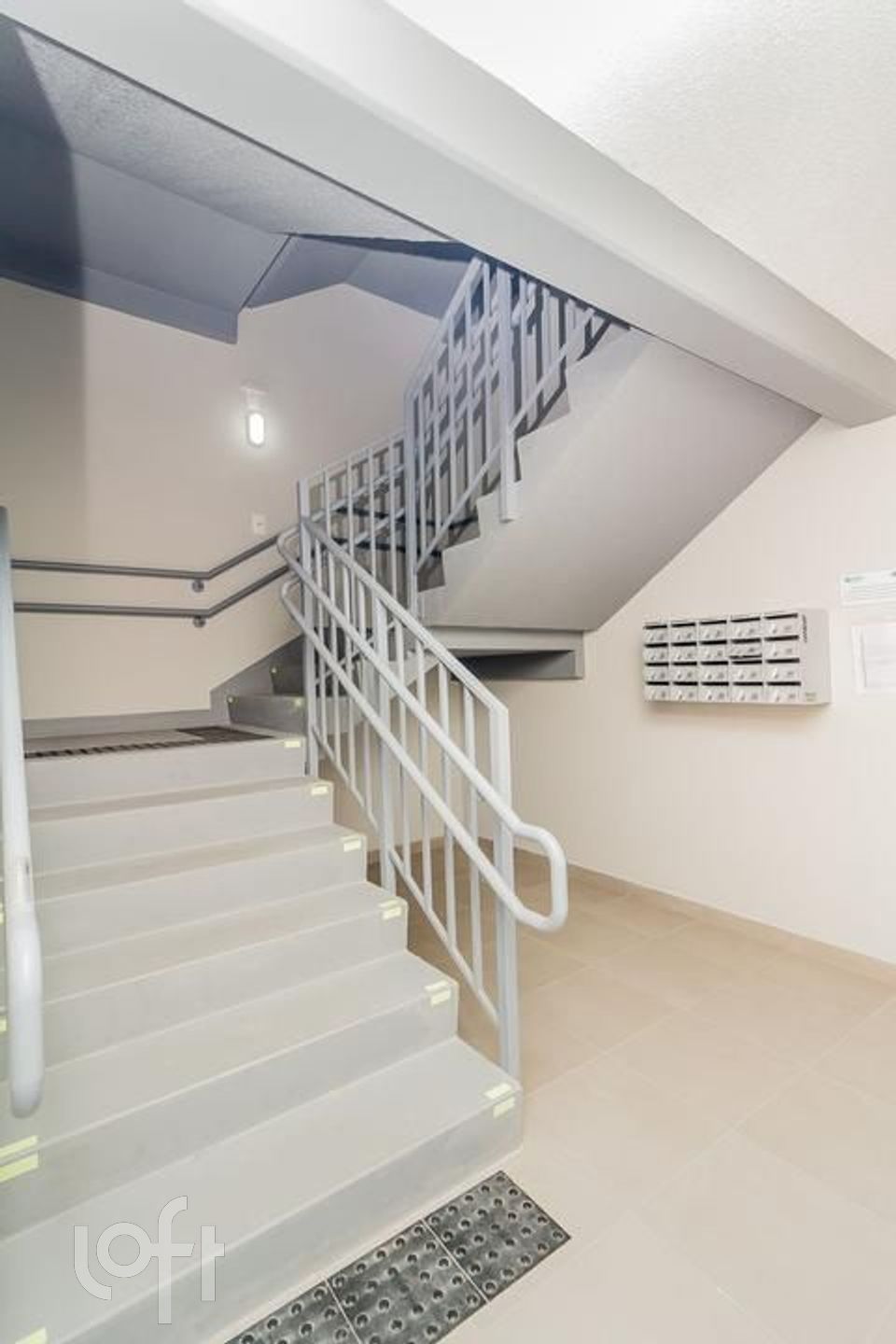 Imagem da propriedade 21