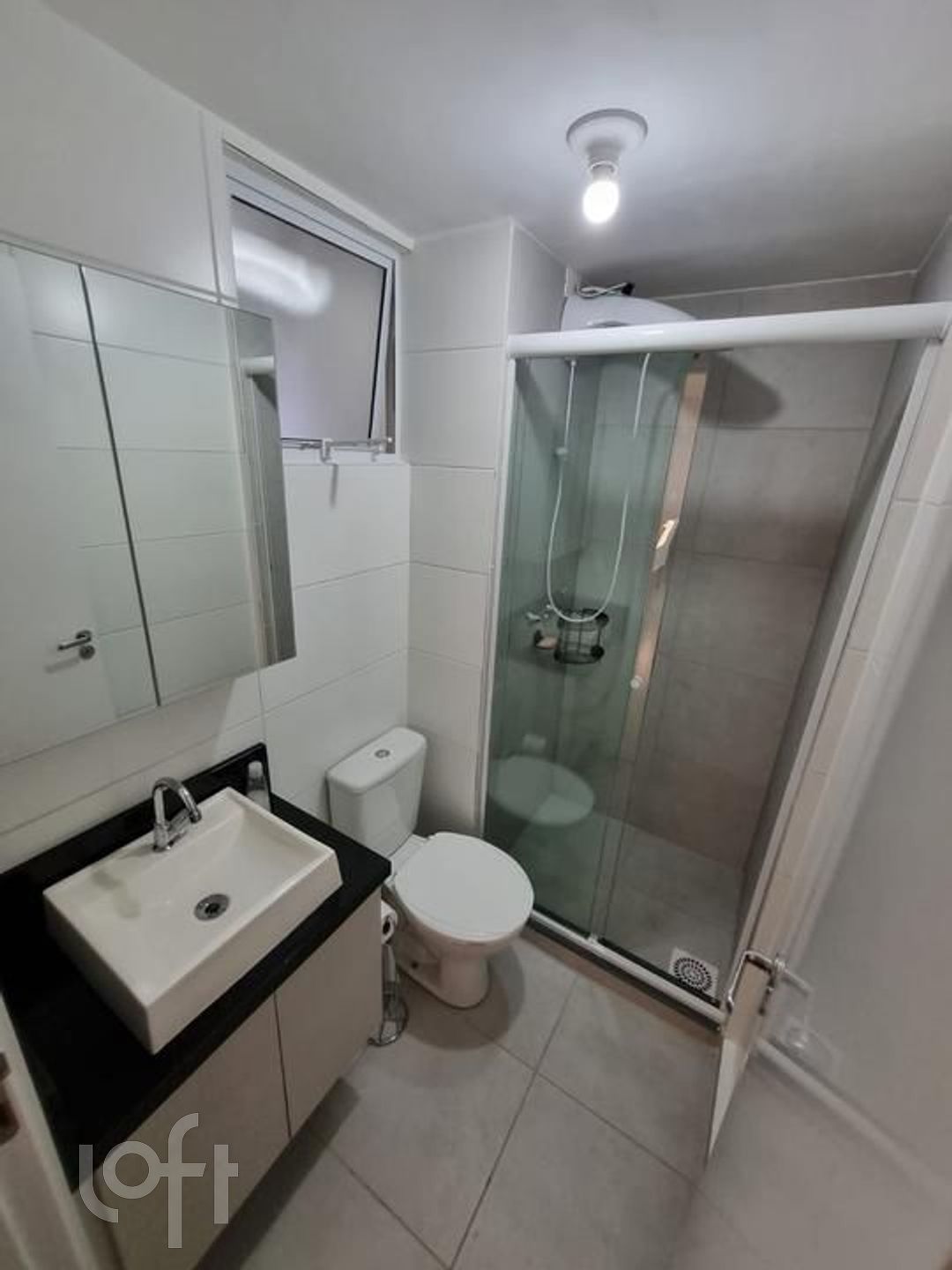 Imagem da propriedade 3