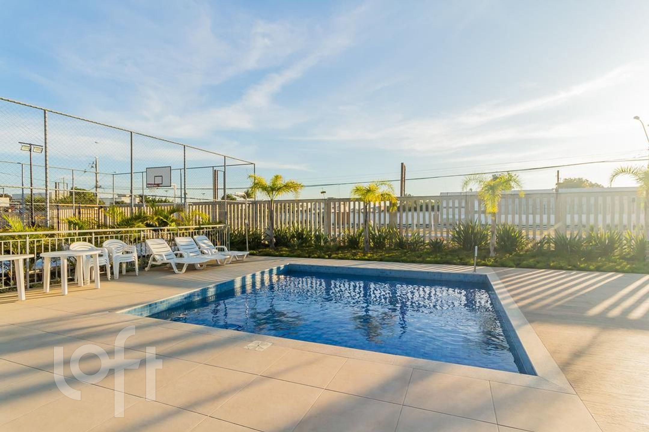 Imagem da propriedade 16