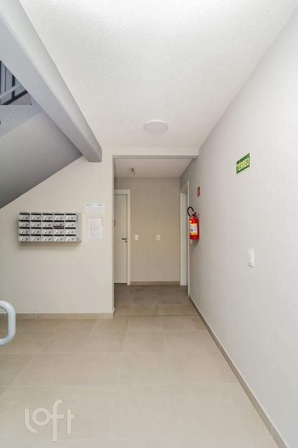 Imagem da propriedade 22