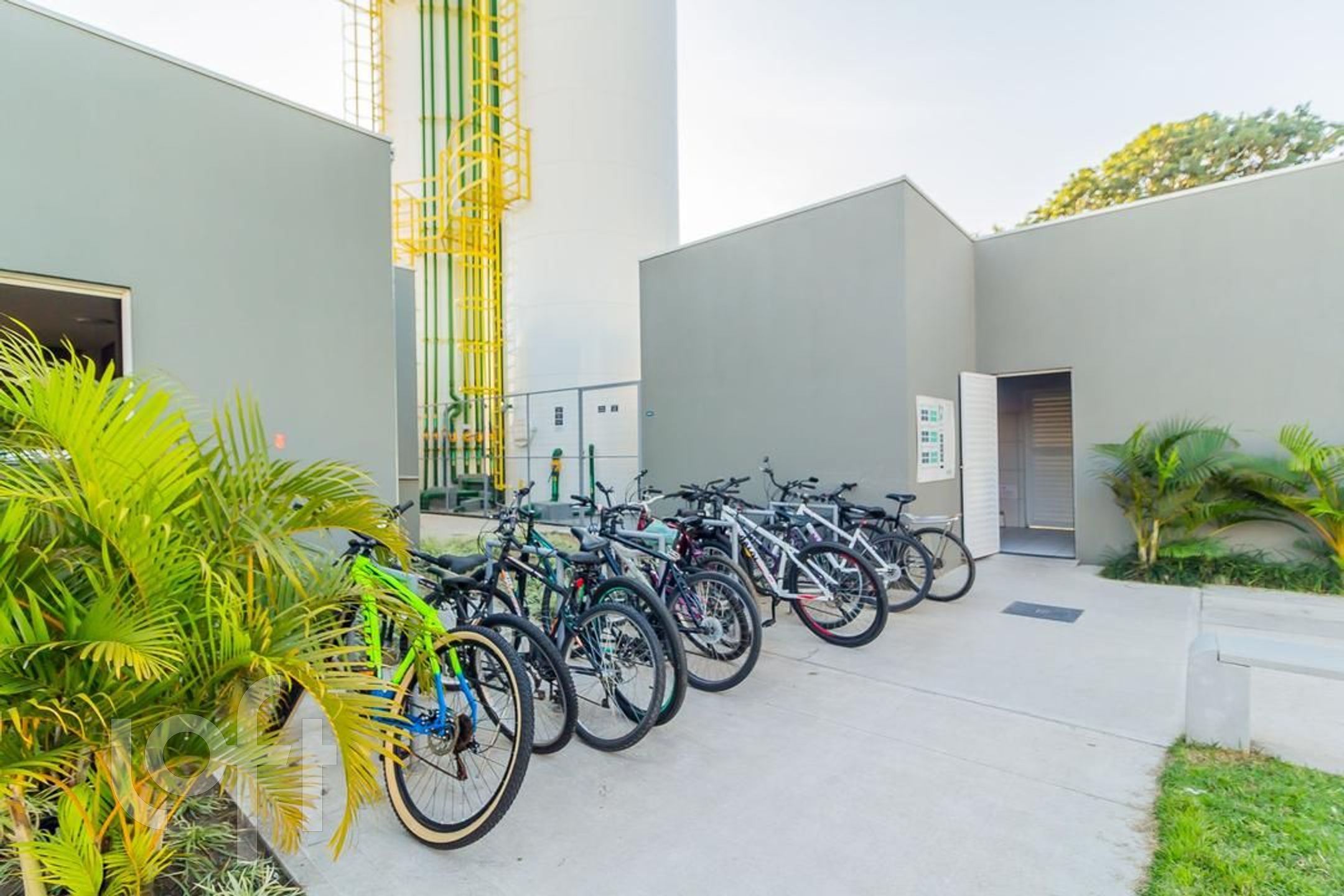 Imagem da propriedade 19