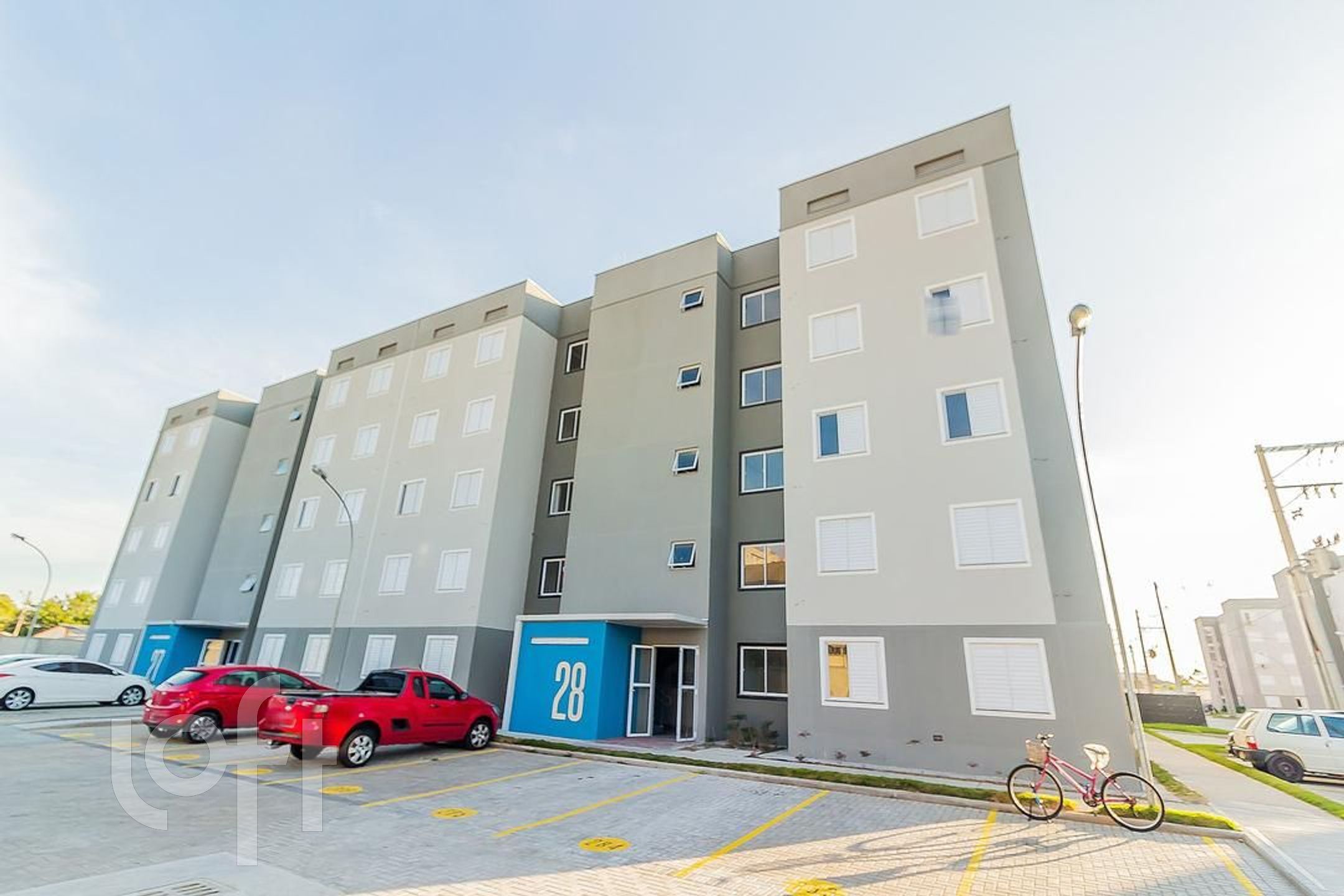 Imagem da propriedade 20