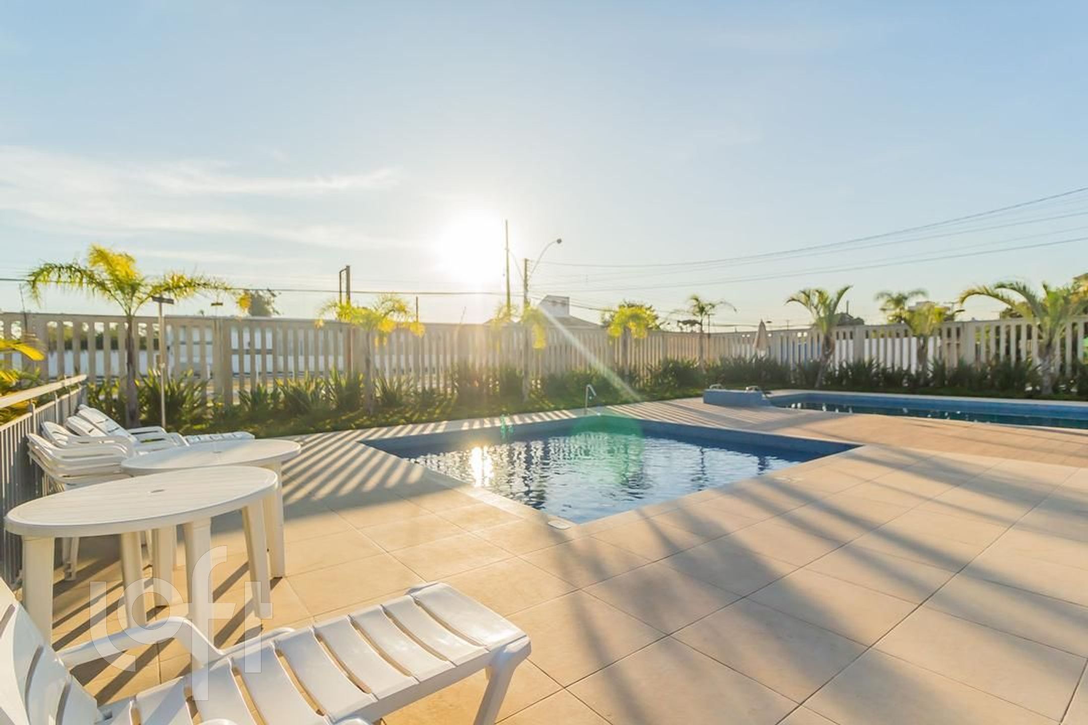 Imagem da propriedade 18