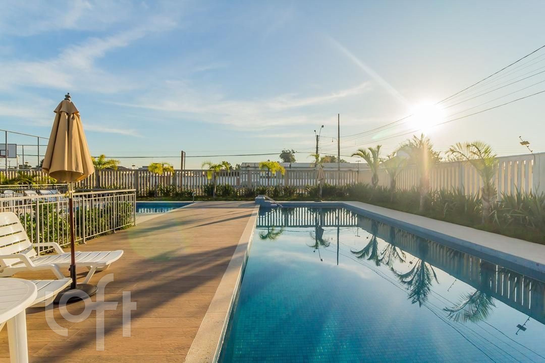 Imagem da propriedade 15