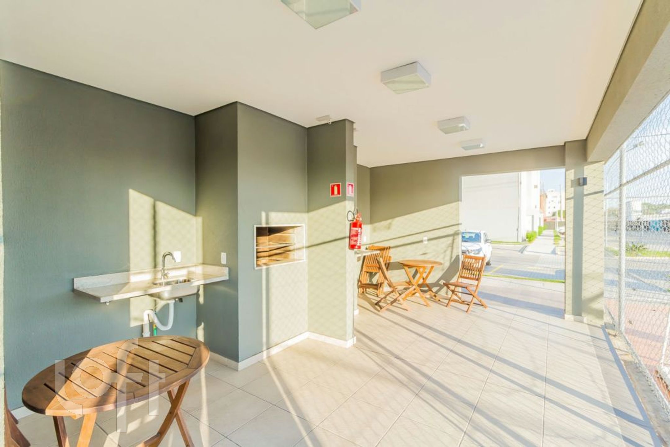 Imagem da propriedade 5