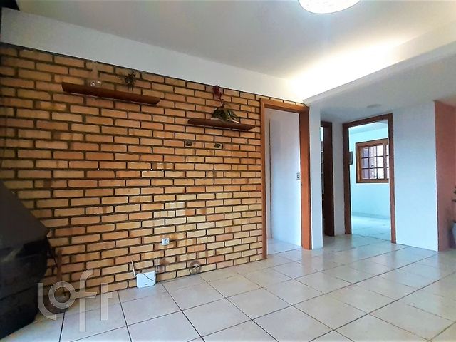 Apartamento com 80m², 2 dormitórios, 1 suíte, 2 vagas, Boa Vista em Porto Alegre