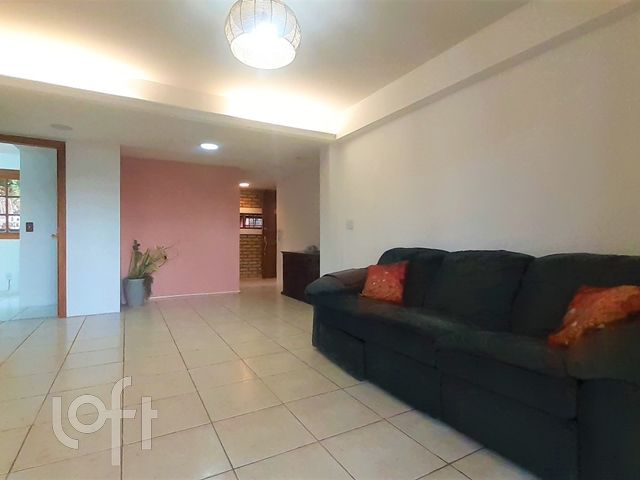 Apartamento com 80m², 2 dormitórios, 1 suíte, 2 vagas, Boa Vista em Porto Alegre