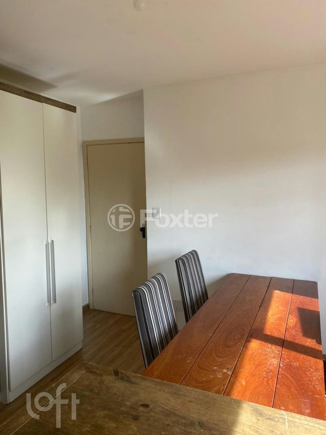 Imagem da propriedade 11