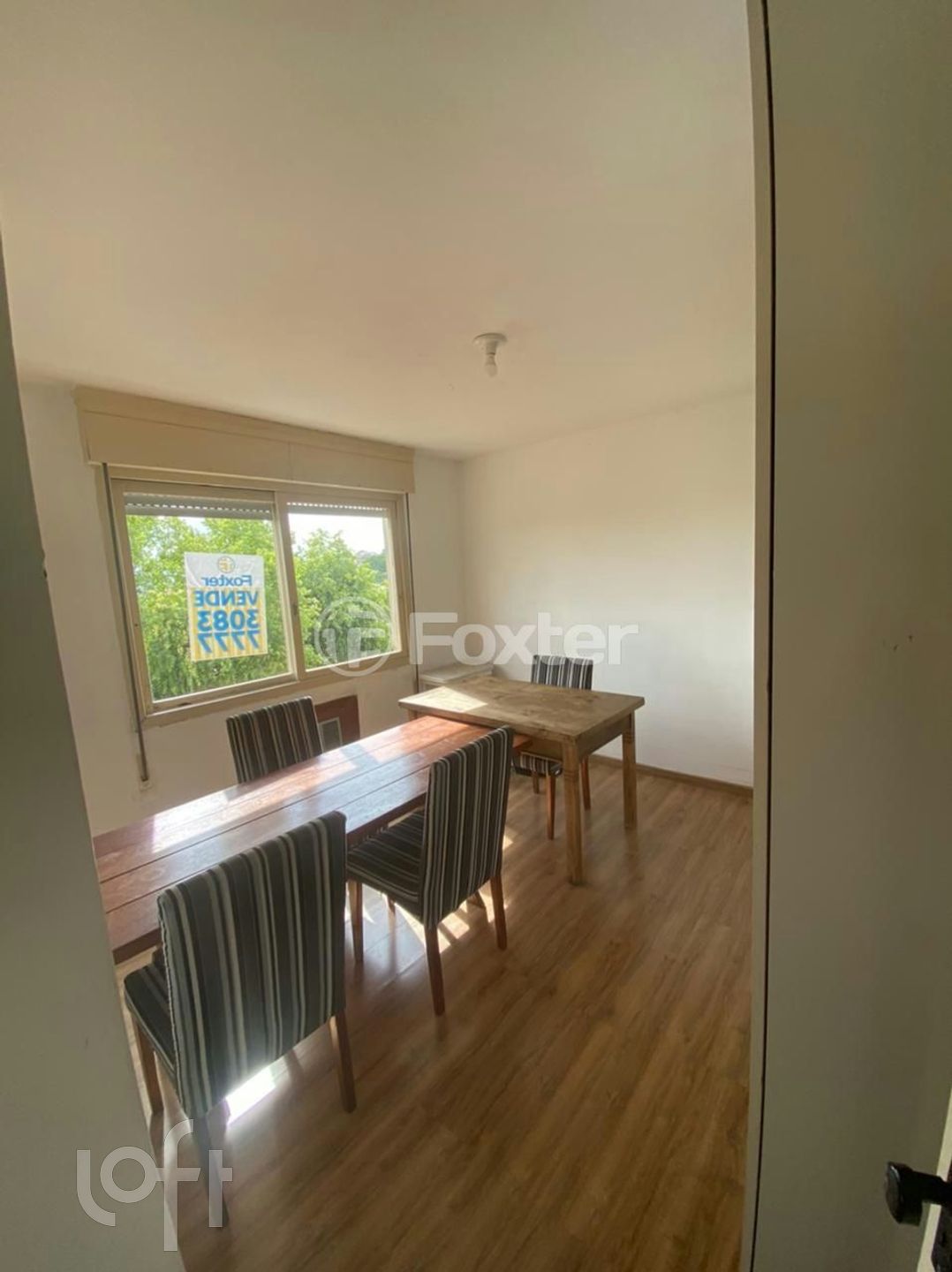 Imagem da propriedade 7