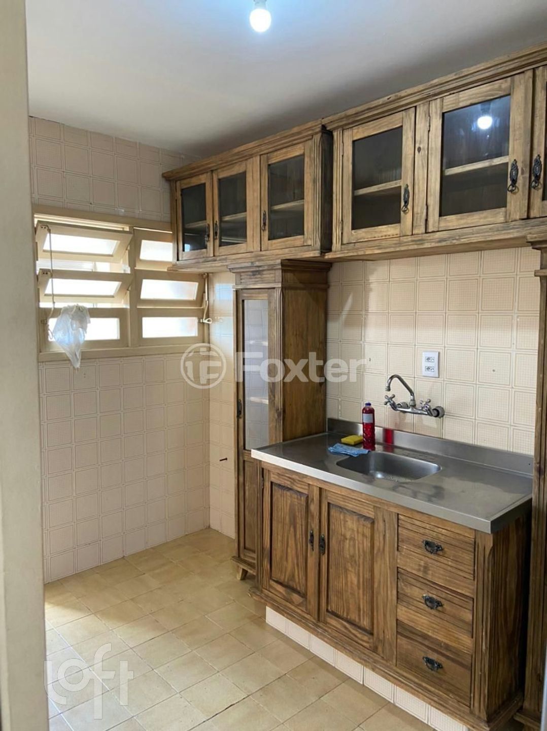 Imagem da propriedade 2