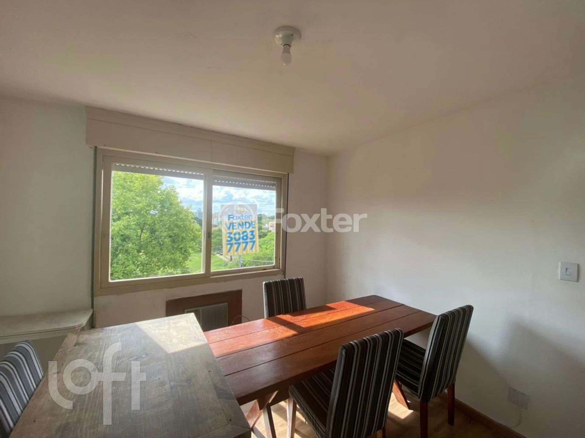 Imagem da propriedade 9