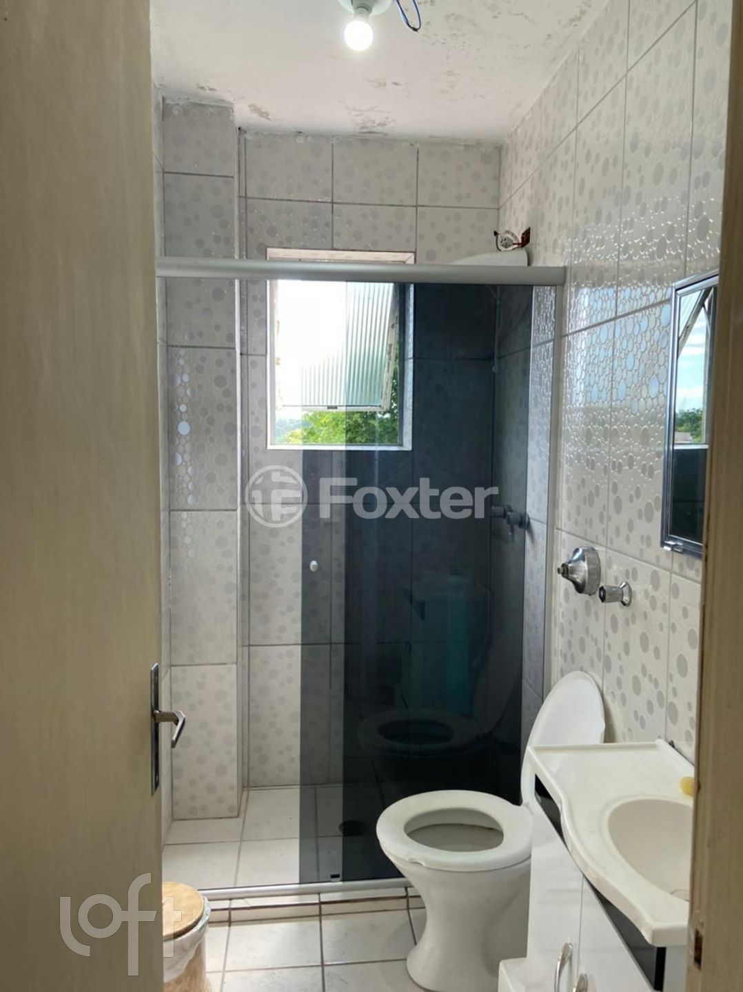 Imagem da propriedade 4