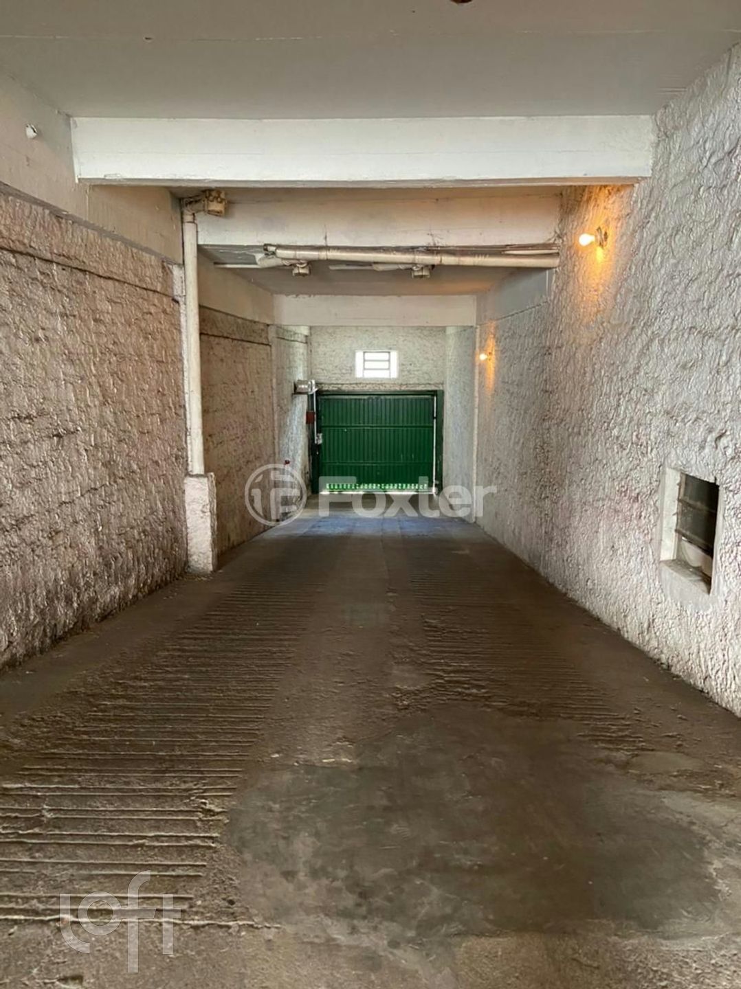 Imagem da propriedade 13