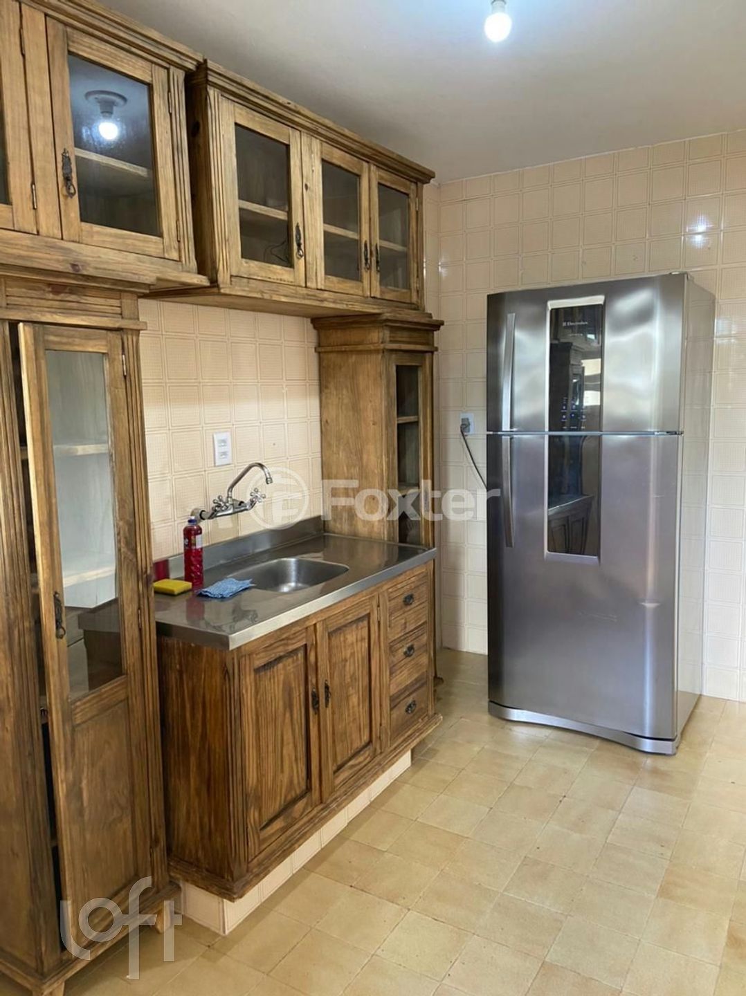 Imagem da propriedade 3