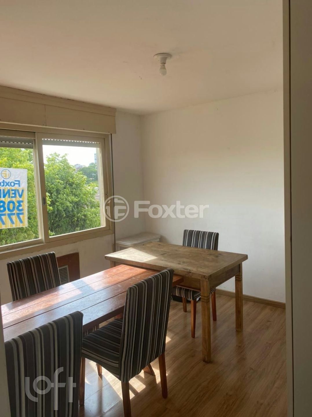 Imagem da propriedade 10