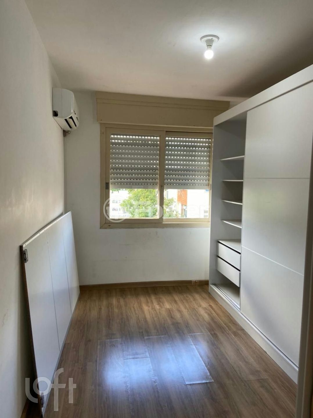 Imagem da propriedade 6