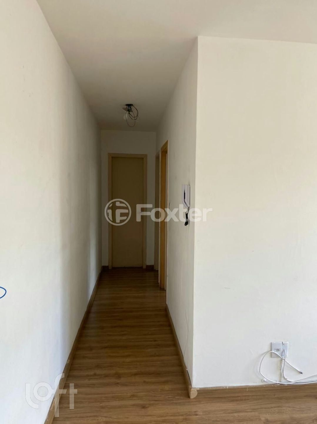 Imagem da propriedade 5