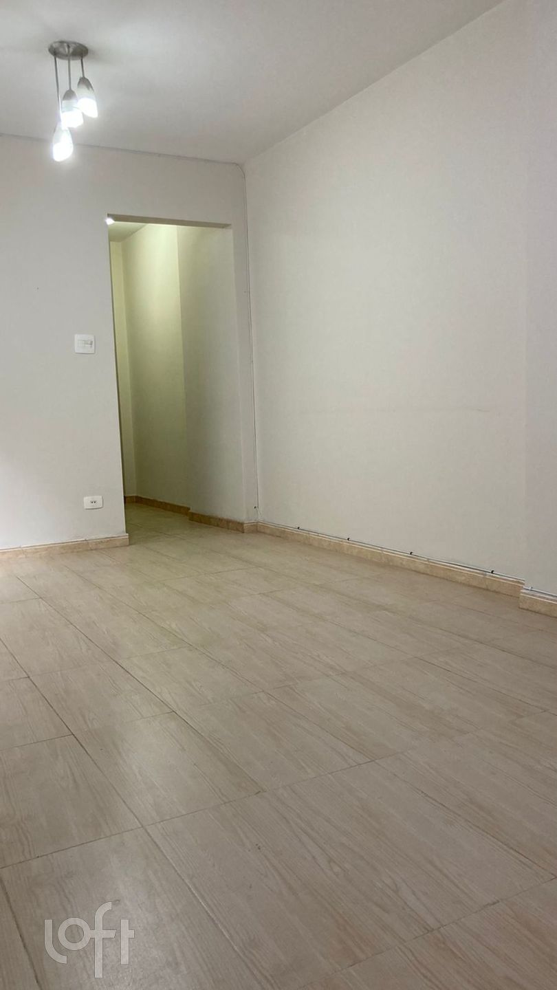 Apartamento à venda com 1 quarto, 57m² - Foto 21