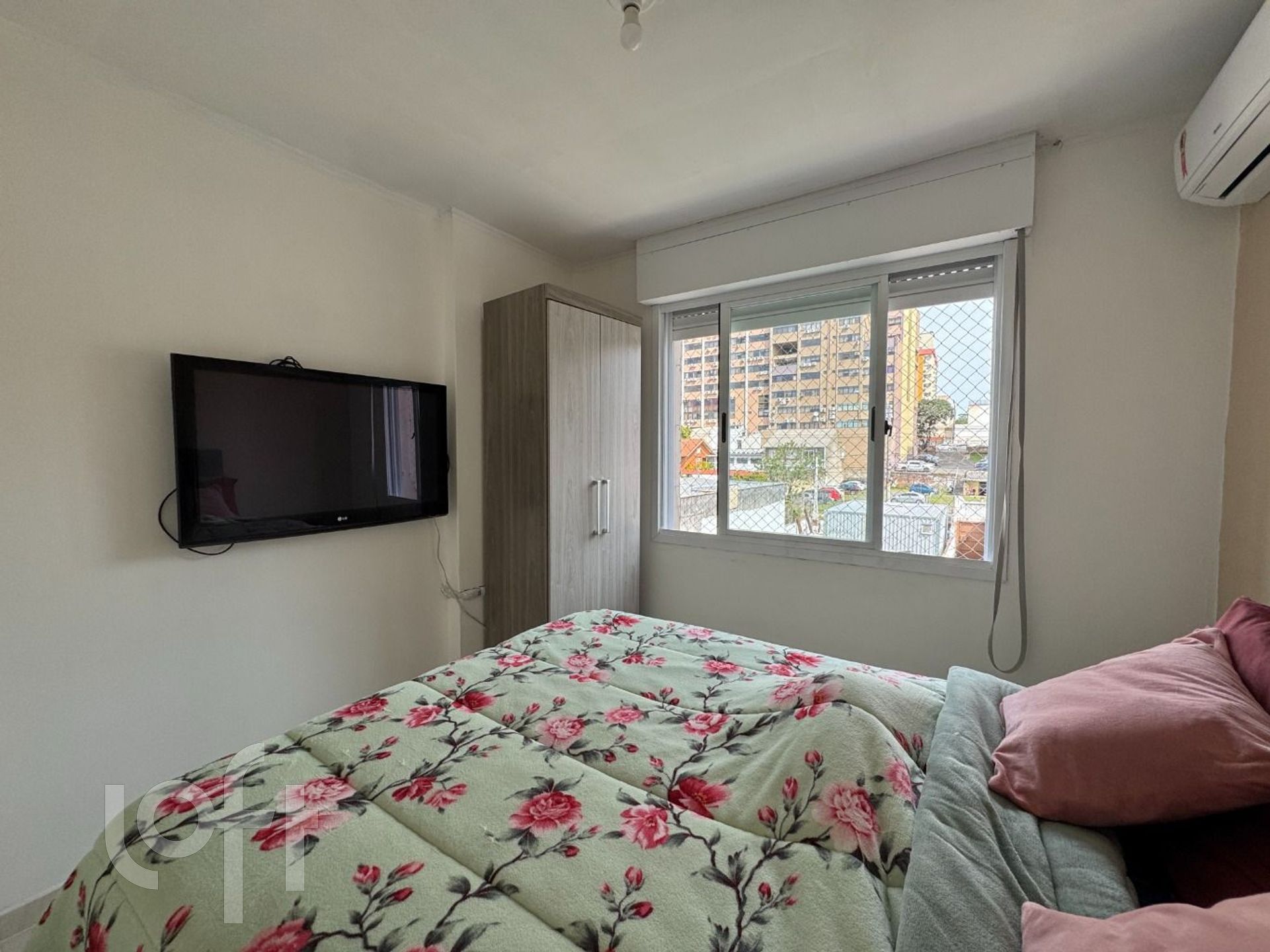 Imagem da propriedade 18