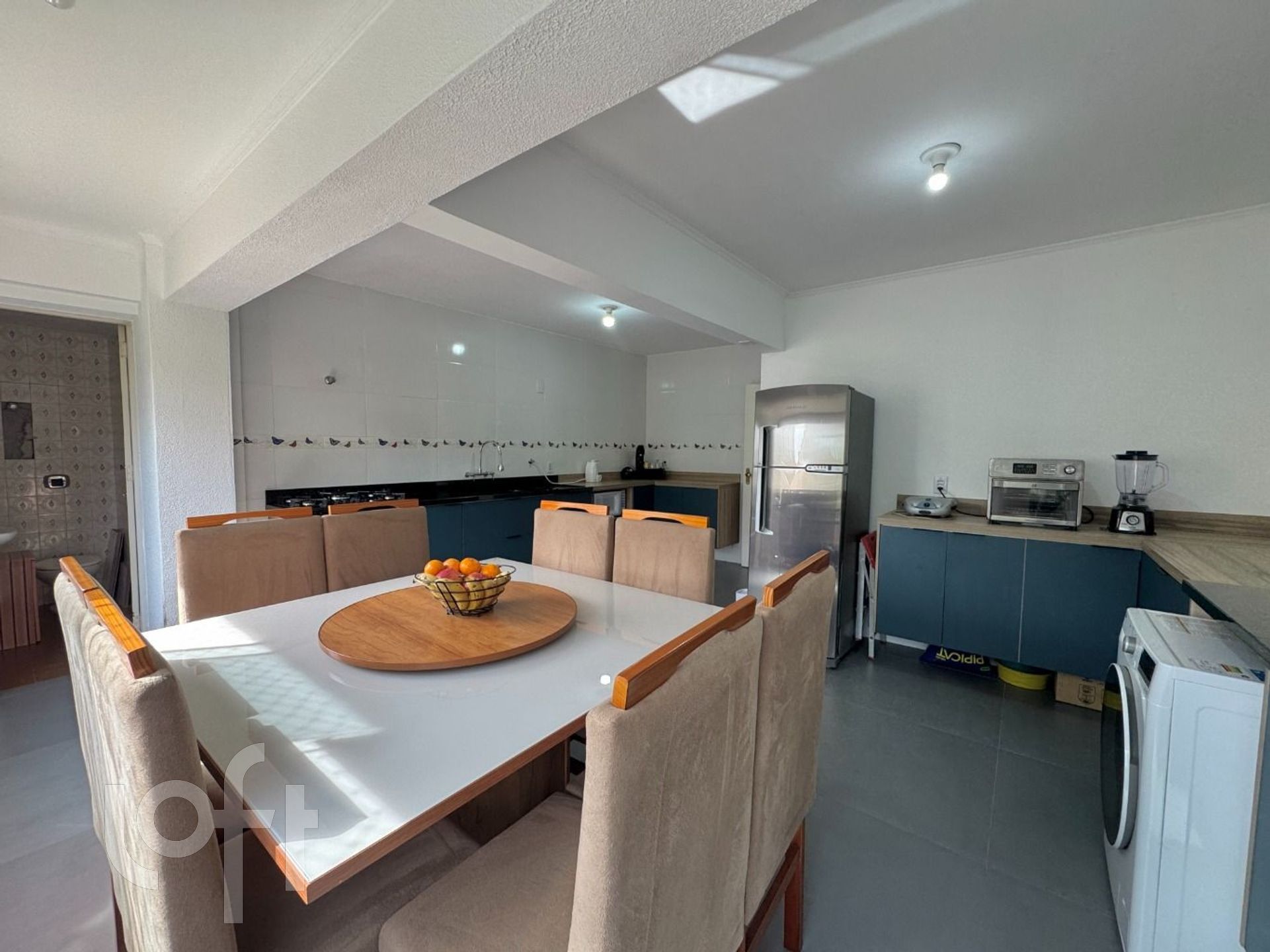 Imagem da propriedade 2