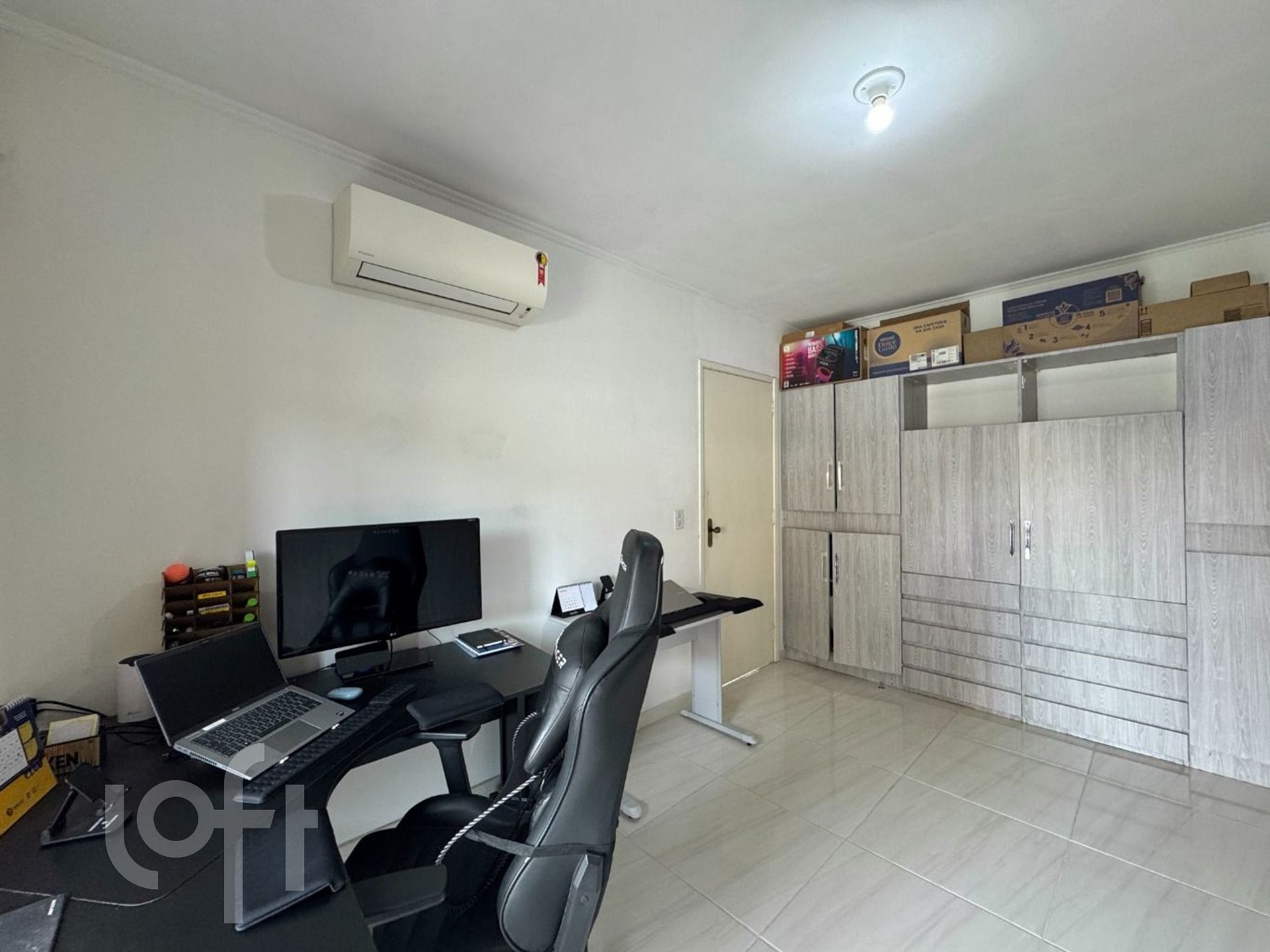 Imagem da propriedade 16