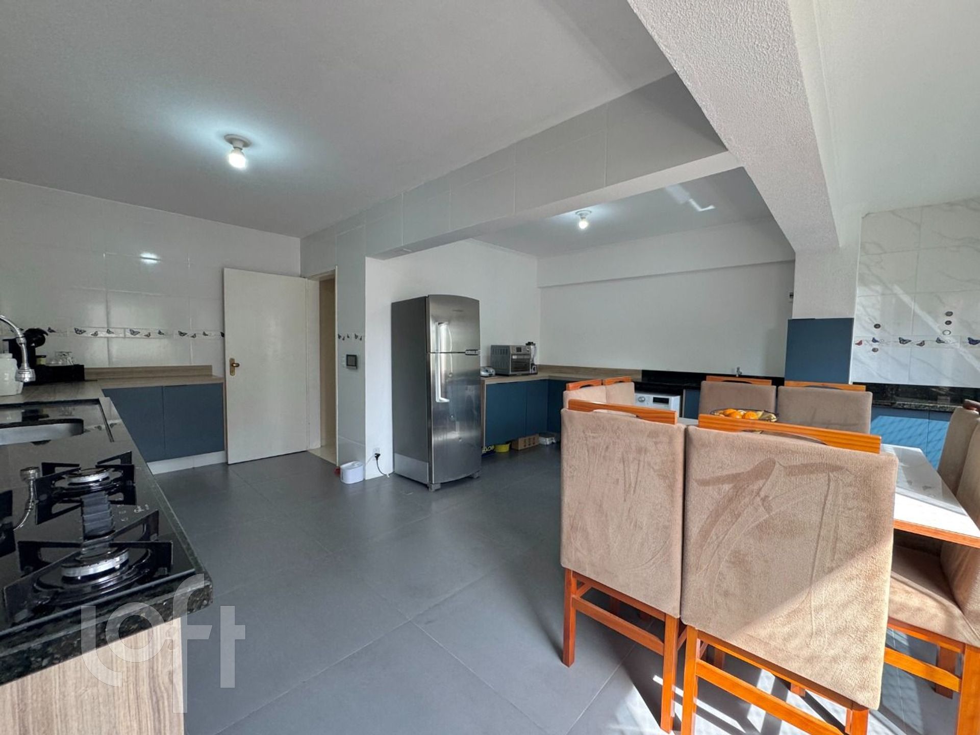 Imagem da propriedade 4