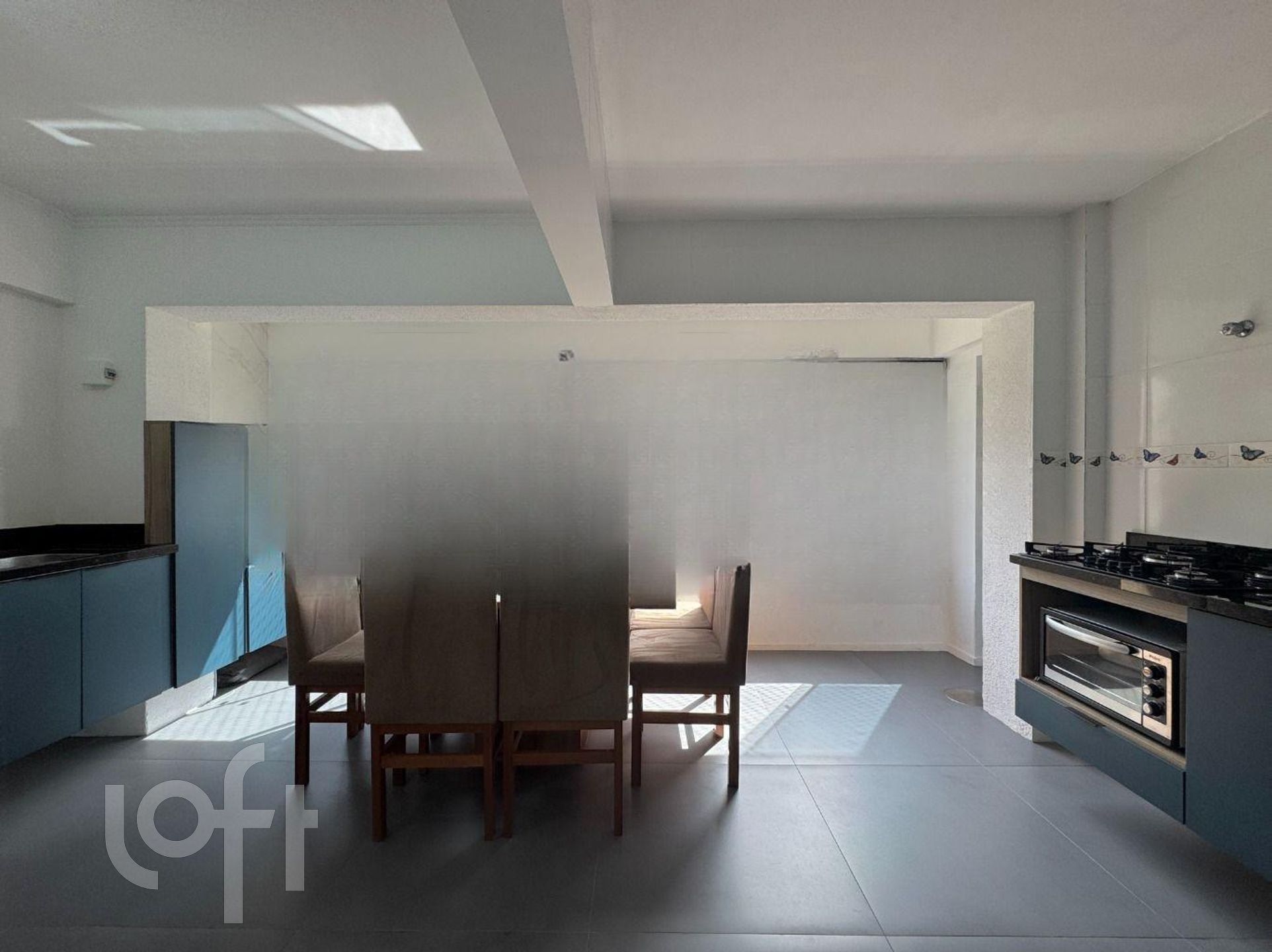 Imagem da propriedade 8