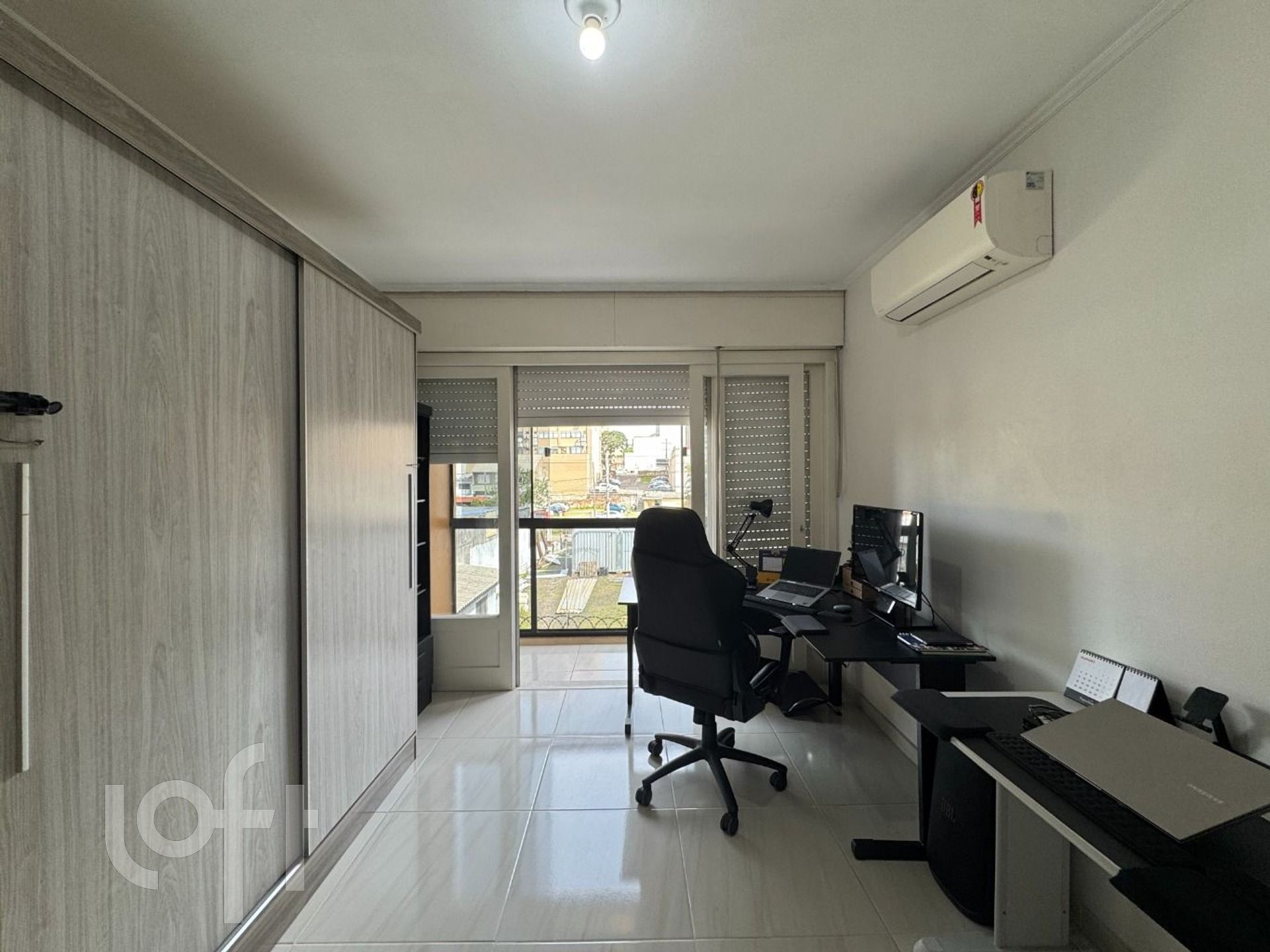 Imagem da propriedade 12