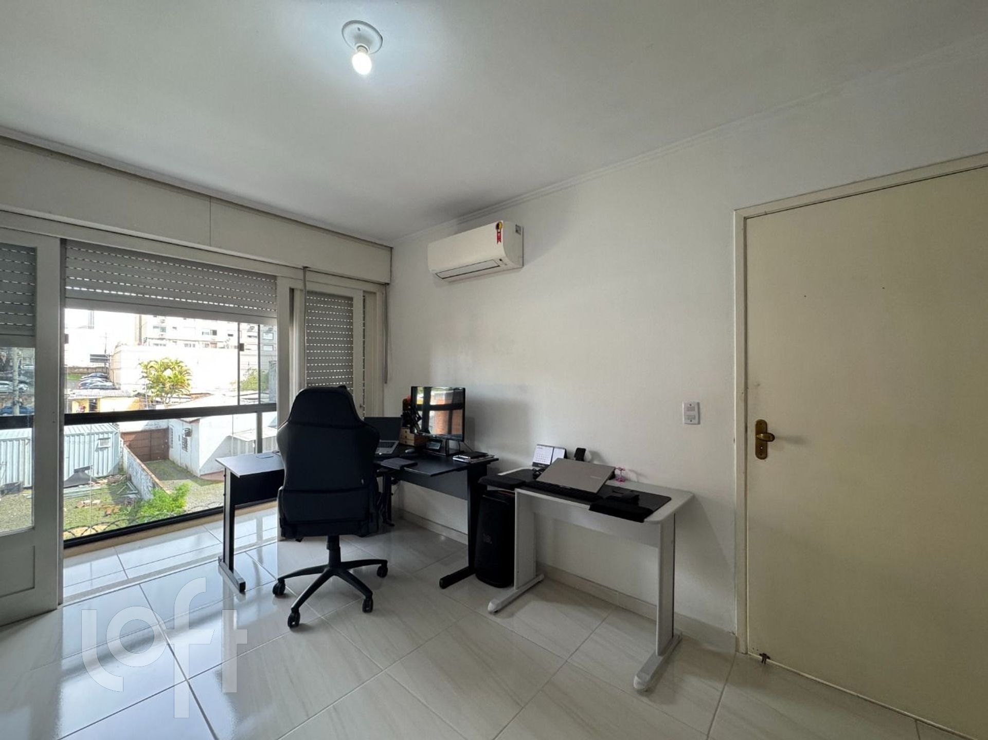 Imagem da propriedade 13