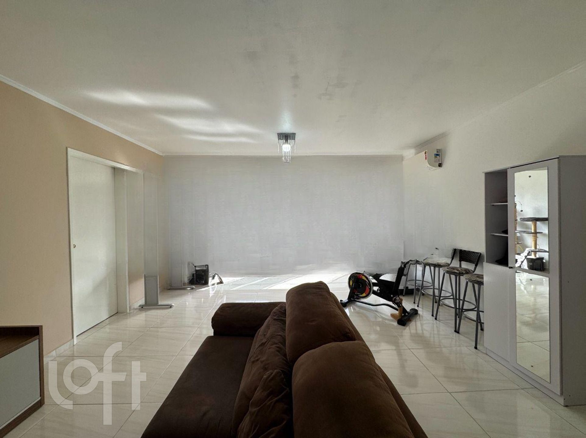 Imagem da propriedade 23