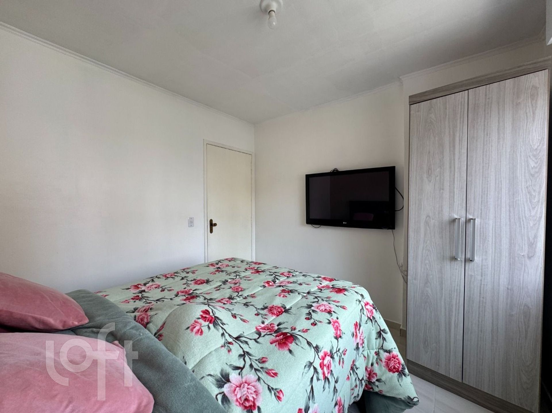 Imagem da propriedade 20