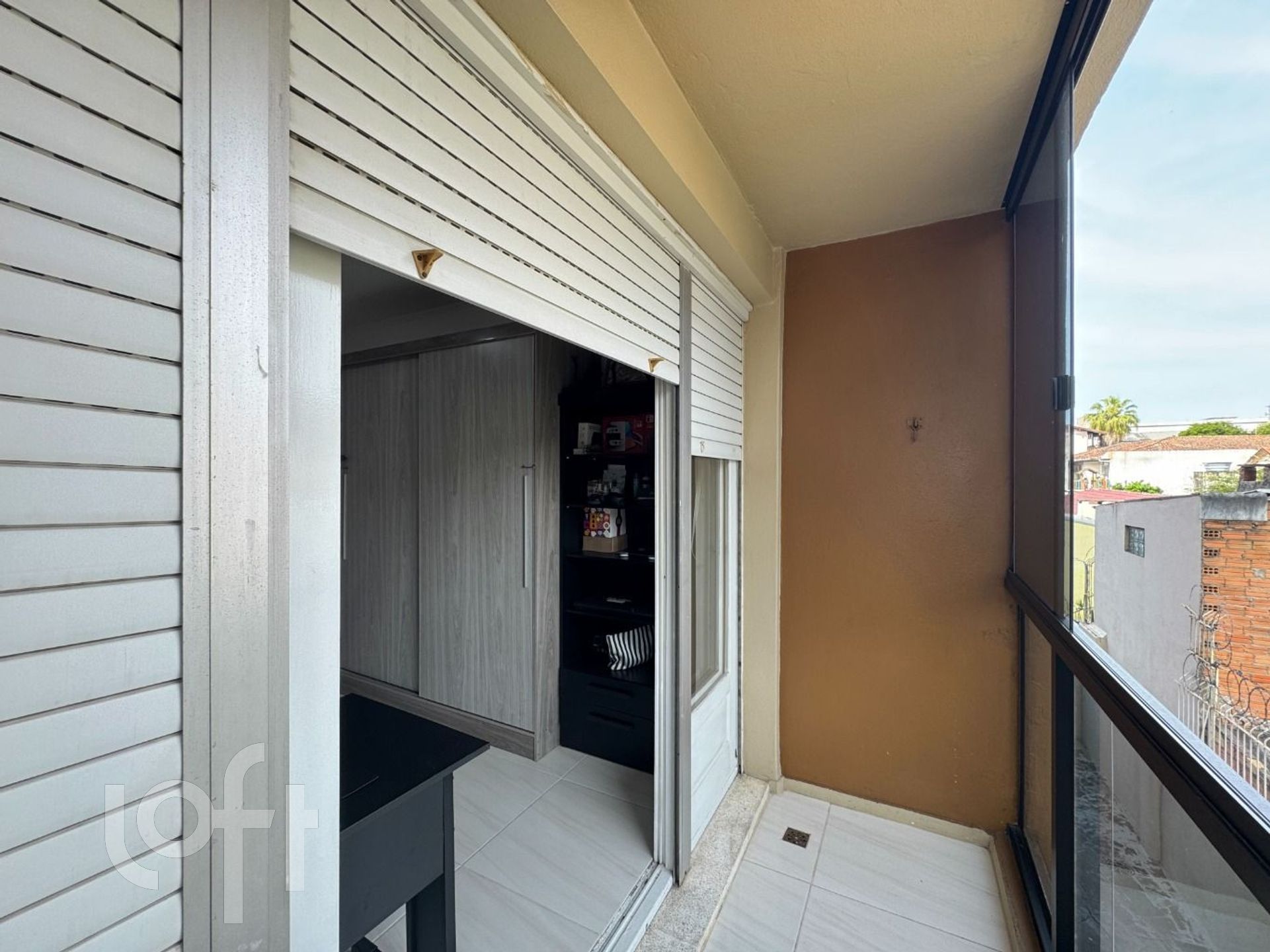 Imagem da propriedade 15